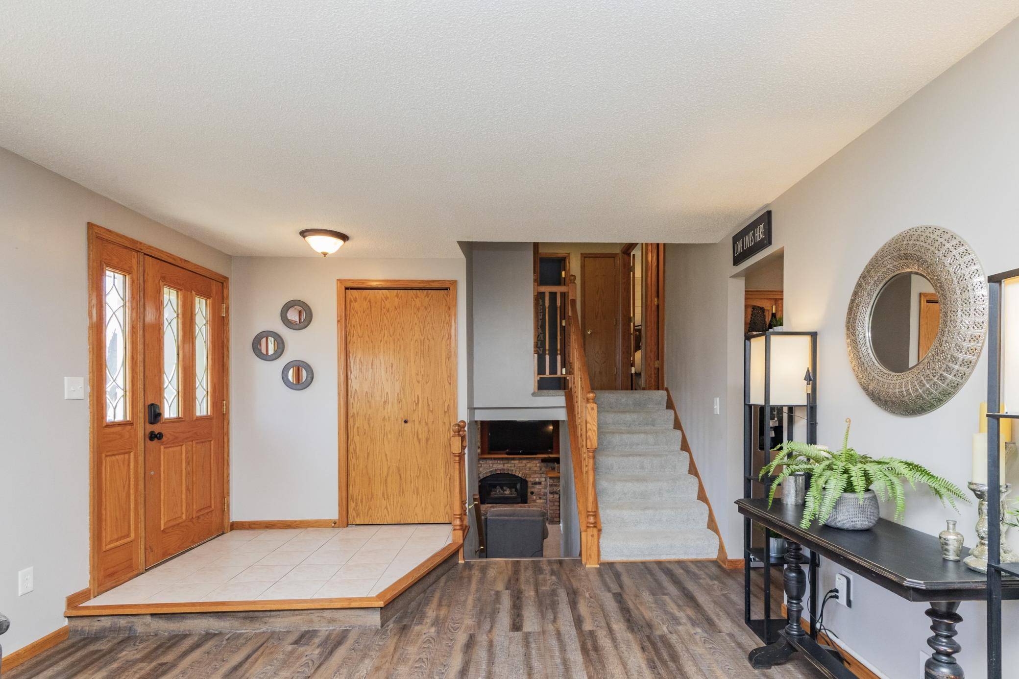 Maple Grove, MN 55311,13878 78th AVE N