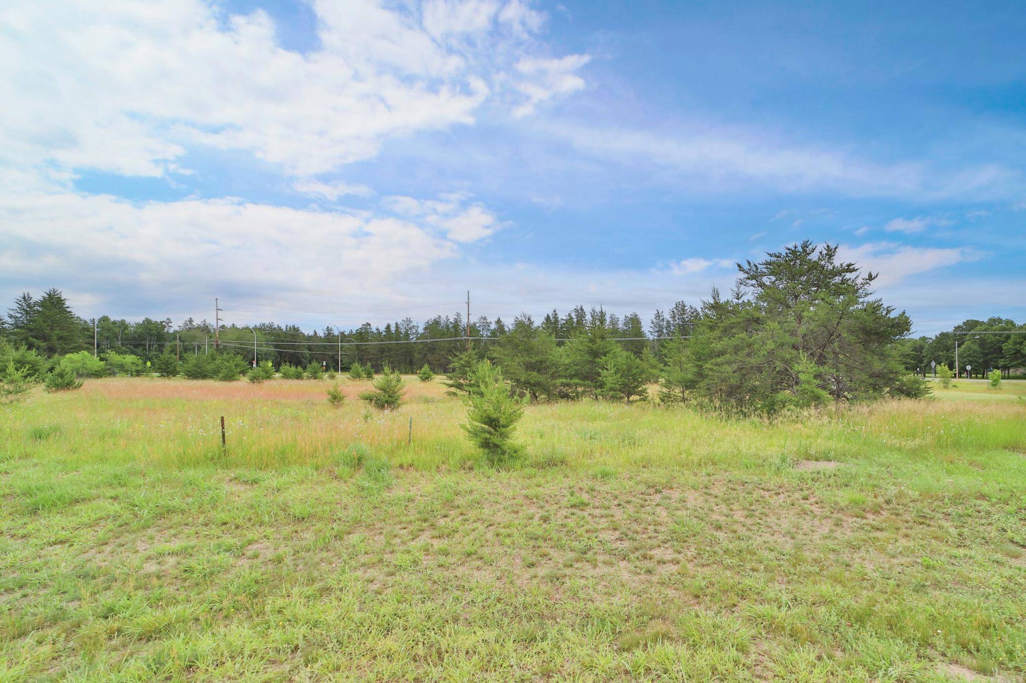 Baxter, MN 56425,Lot 8 Block 1 Joneswood CIR