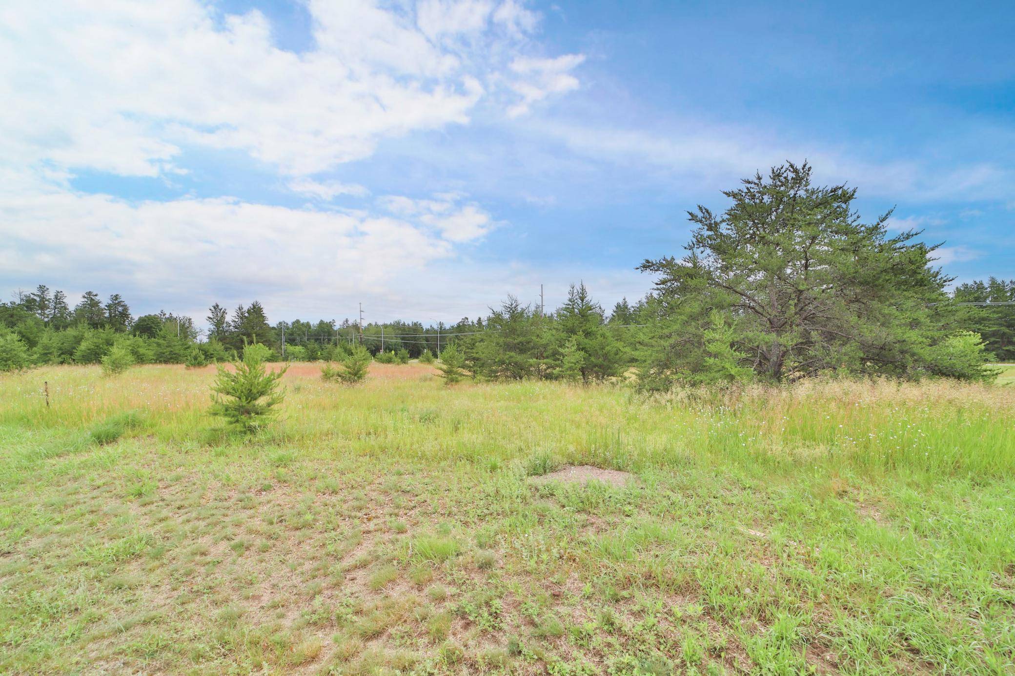 Baxter, MN 56425,Lot 8 Block 1 Joneswood CIR