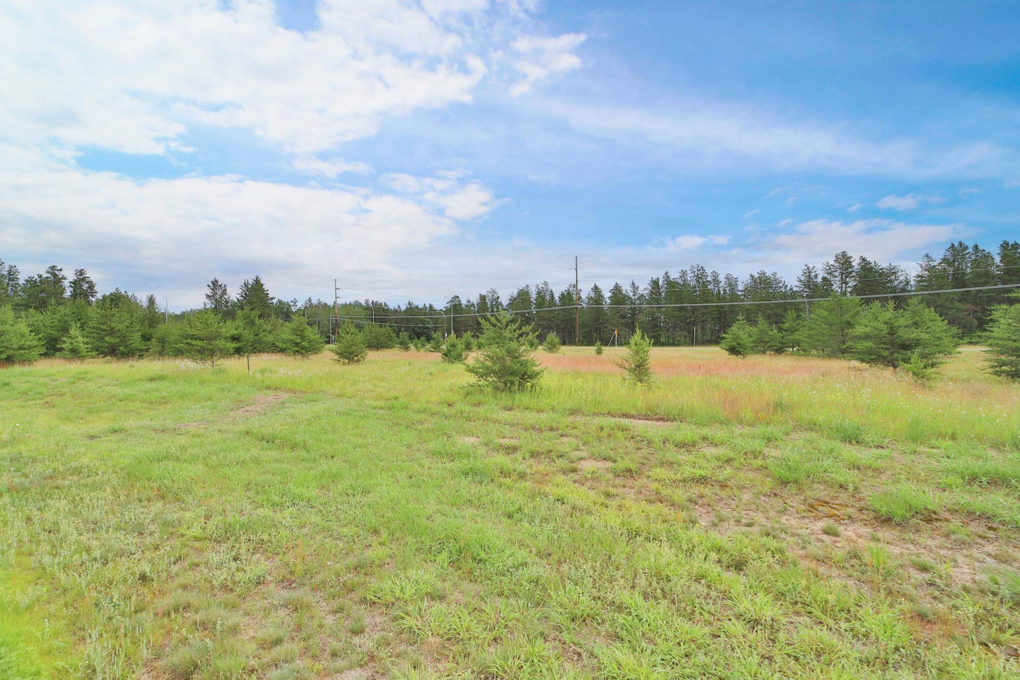 Baxter, MN 56425,Lot 9 Block 1 Joneswood CIR