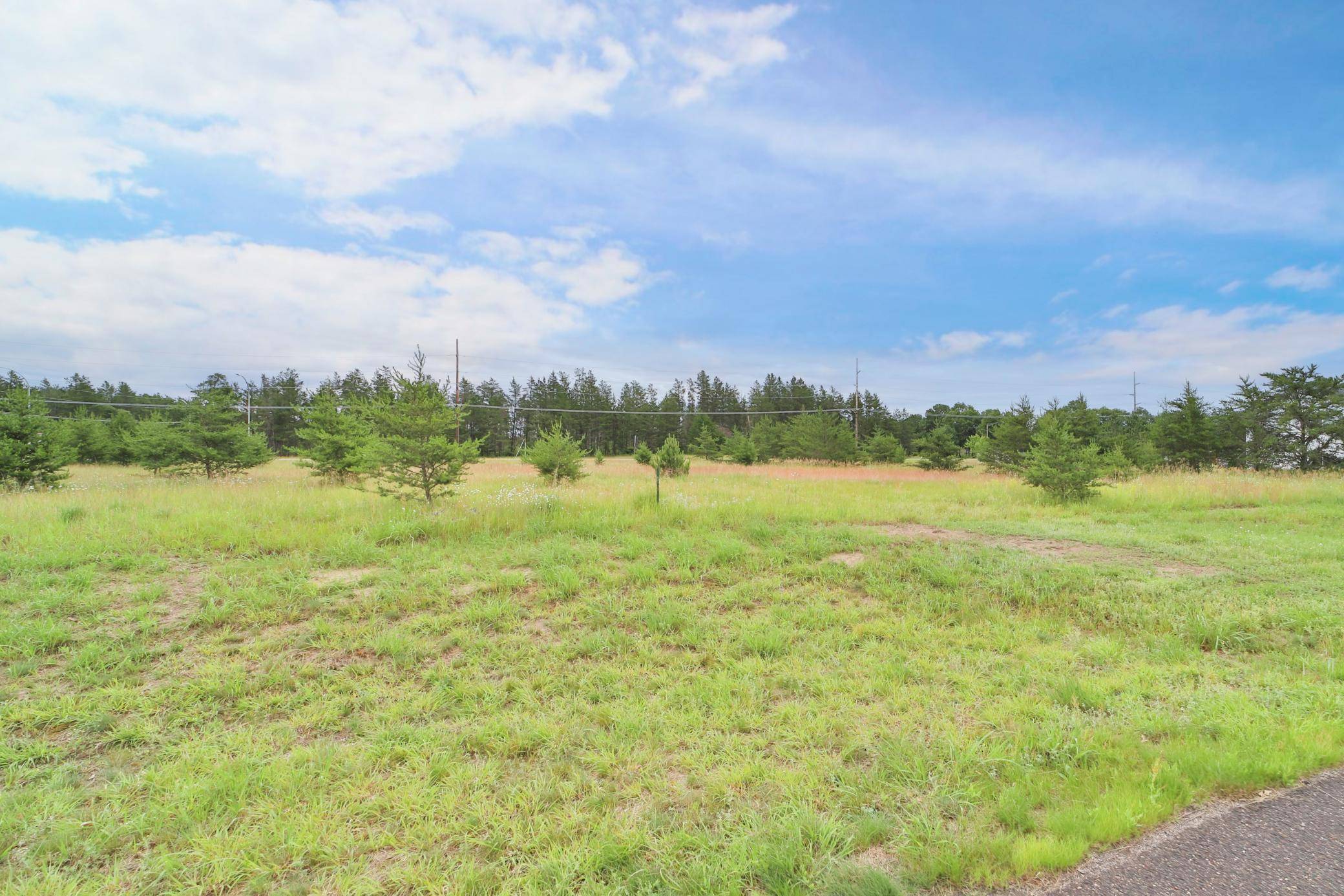 Baxter, MN 56425,Lot 9 Block 1 Joneswood CIR