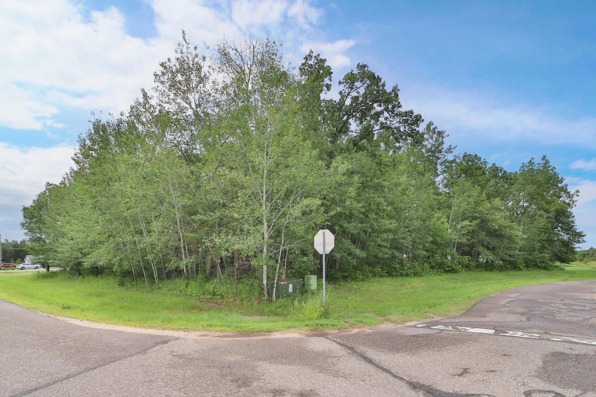 Baxter, MN 56425,Lot 1 Block 5 Knotty Pine DR