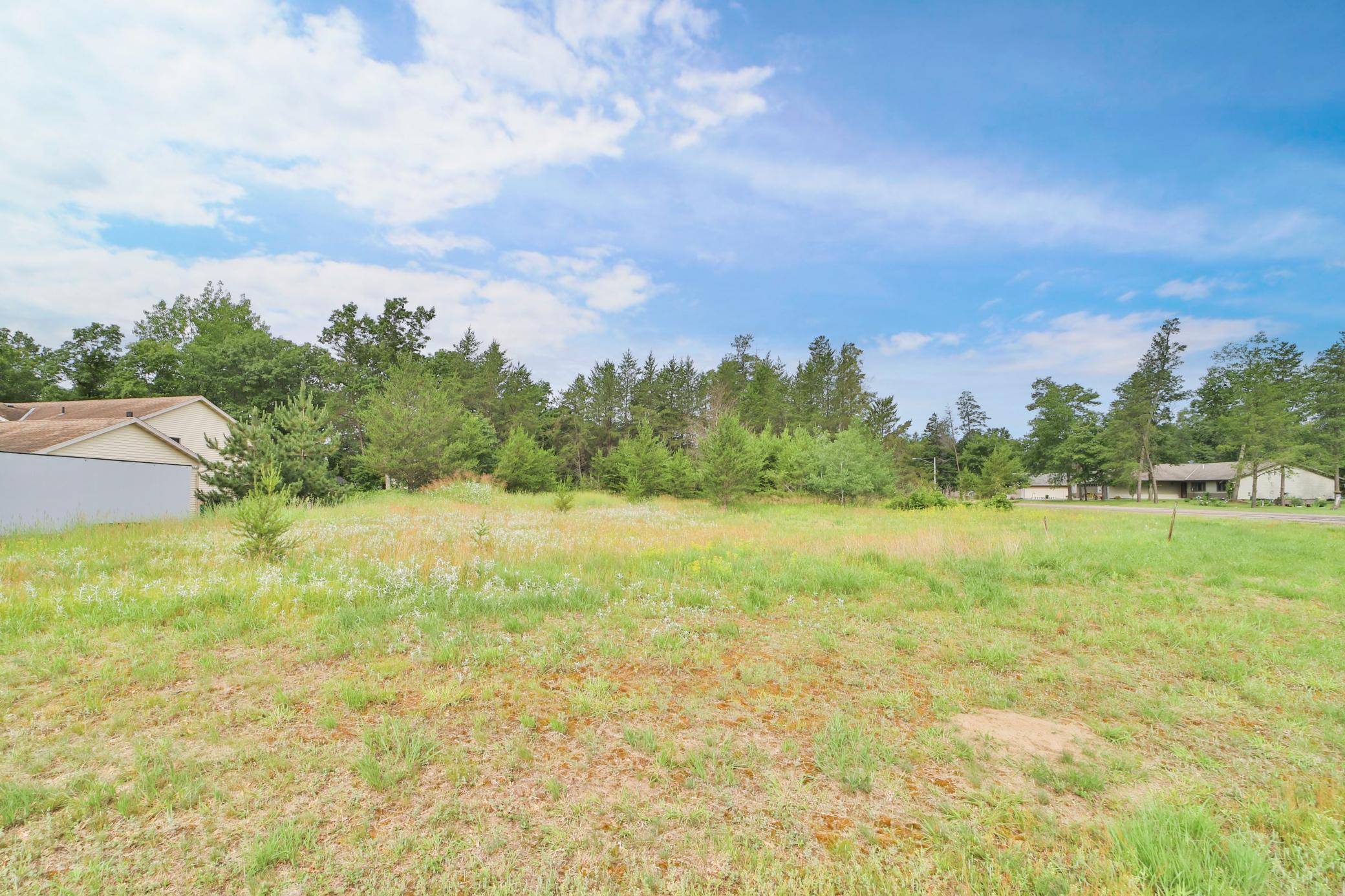 Baxter, MN 56425,Lot 6 Block 3 Joneswood DR