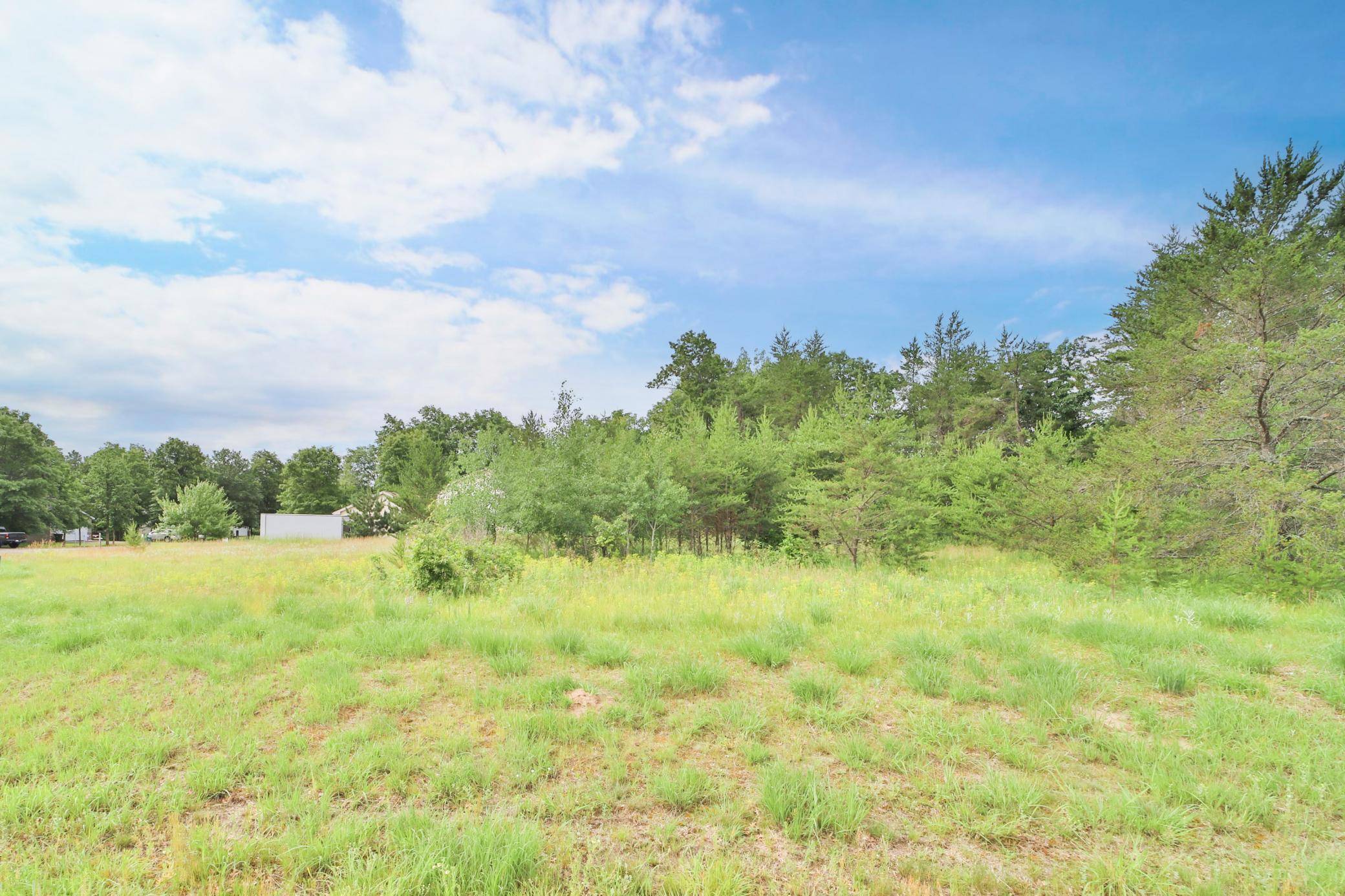 Baxter, MN 56425,Lot 6 Block 3 Joneswood DR