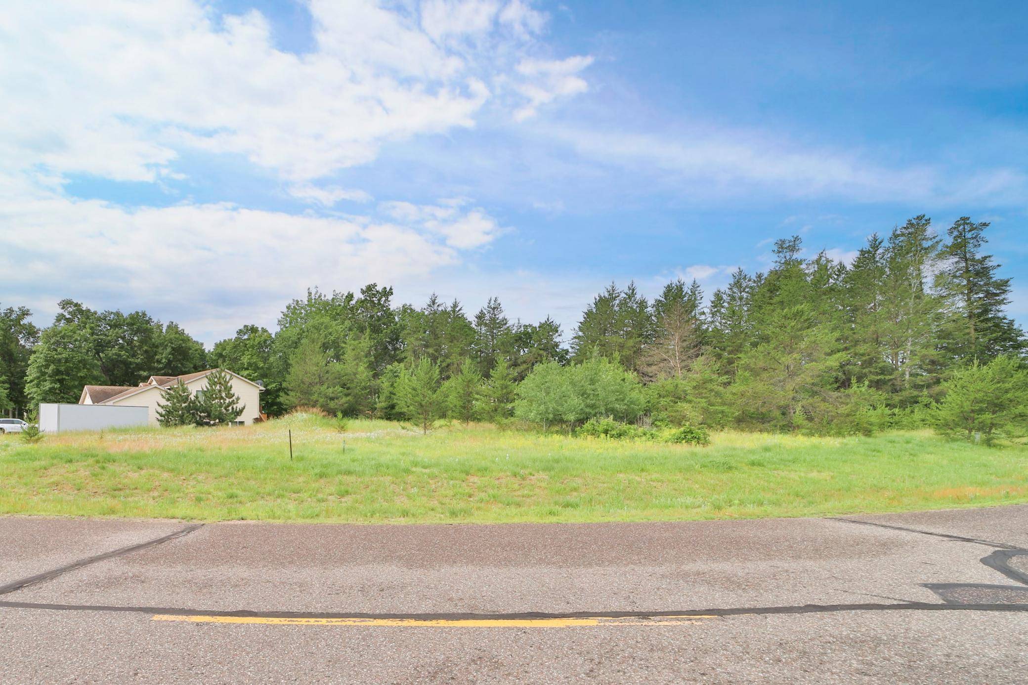 Baxter, MN 56425,Lot 6 Block 3 Joneswood DR