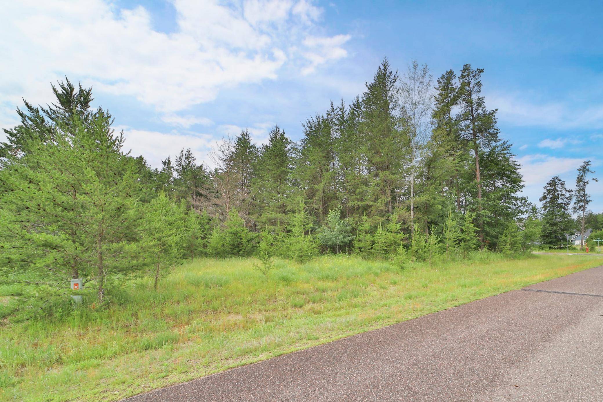 Baxter, MN 56425,Lot 5 Block 3 Knotty Pine DR