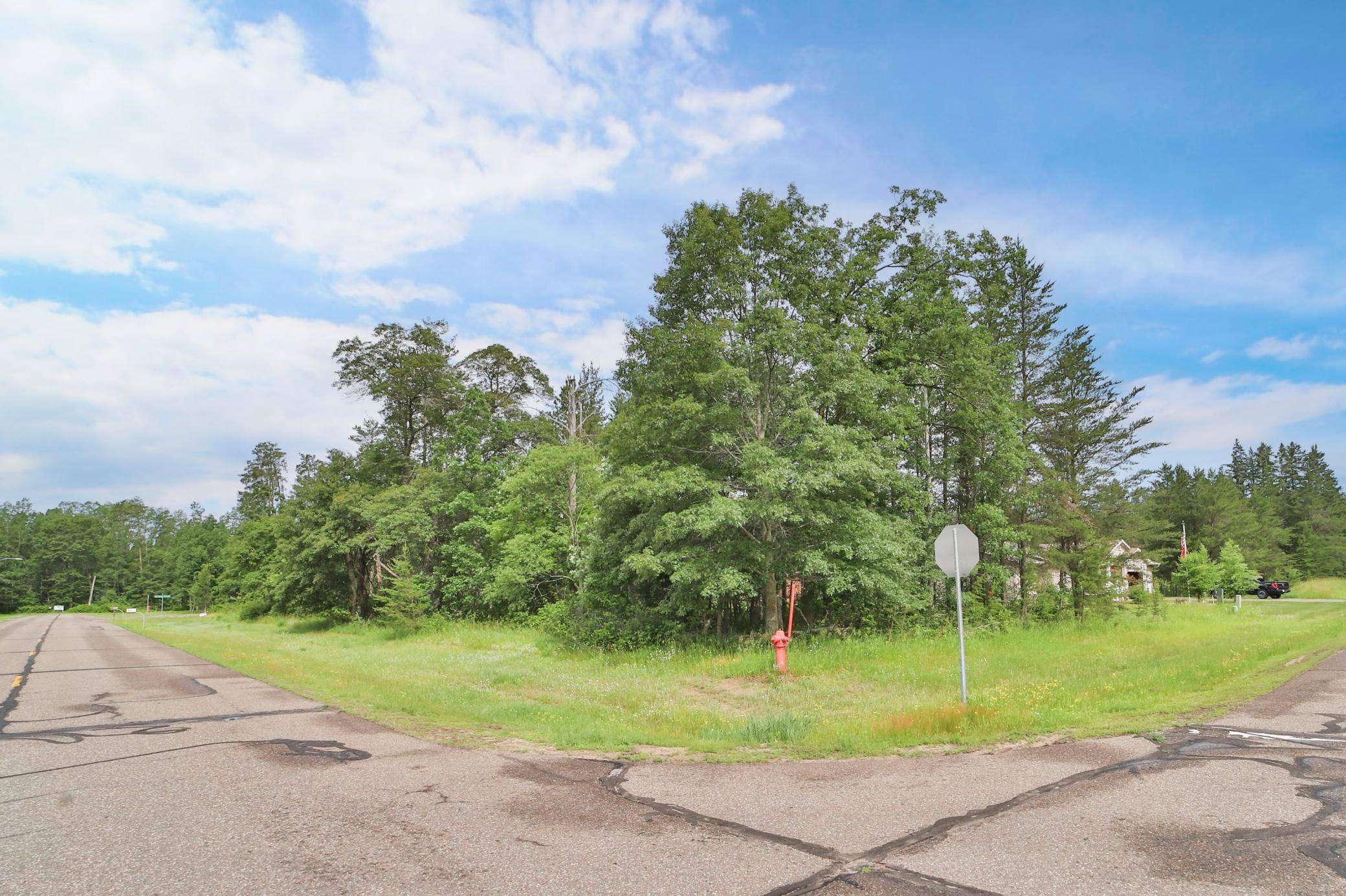 Baxter, MN 56425,Lot 10 Block 2 Knotty Pine DR