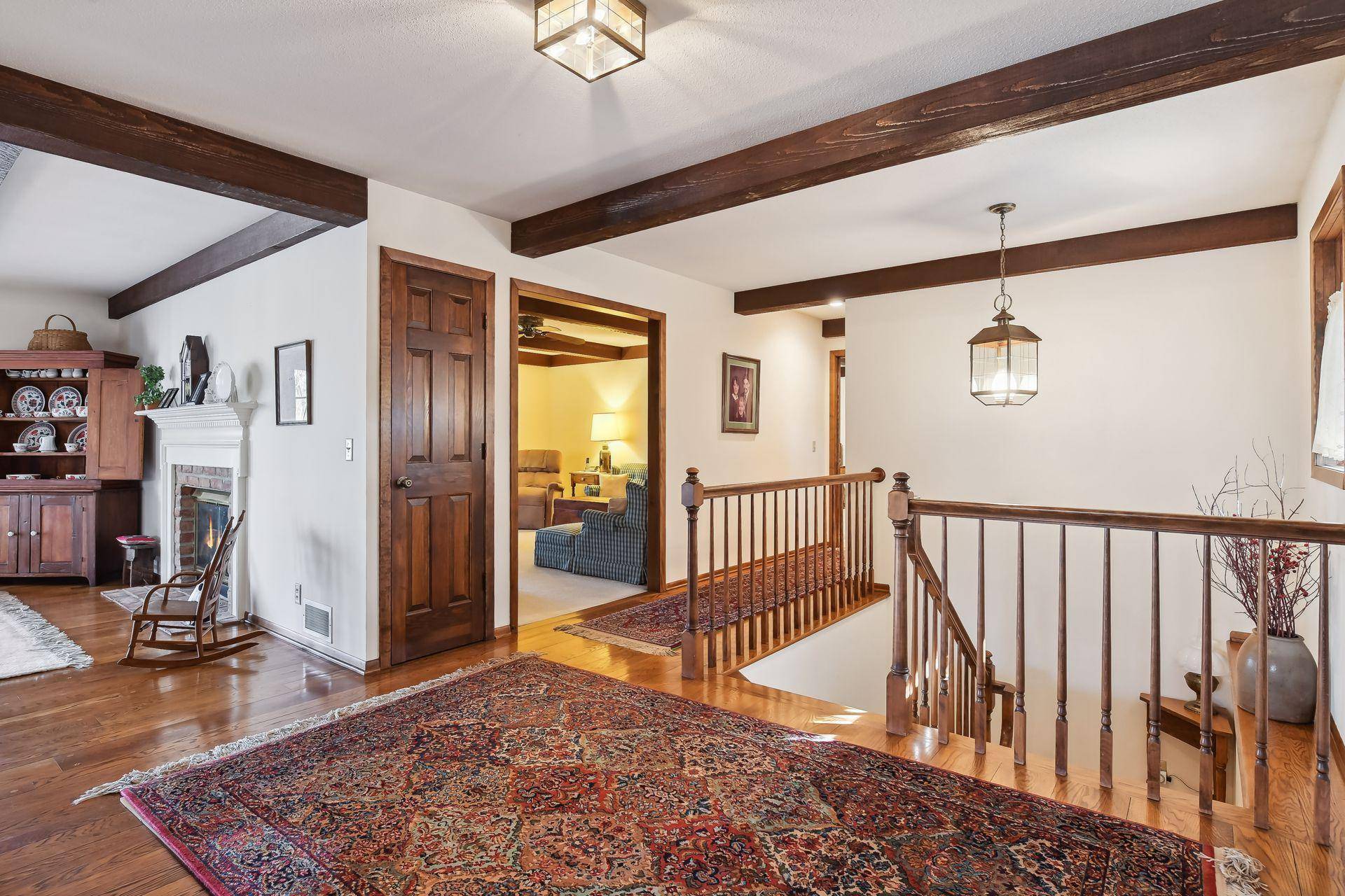 Excelsior, MN 55331,4765 Bayswater RD