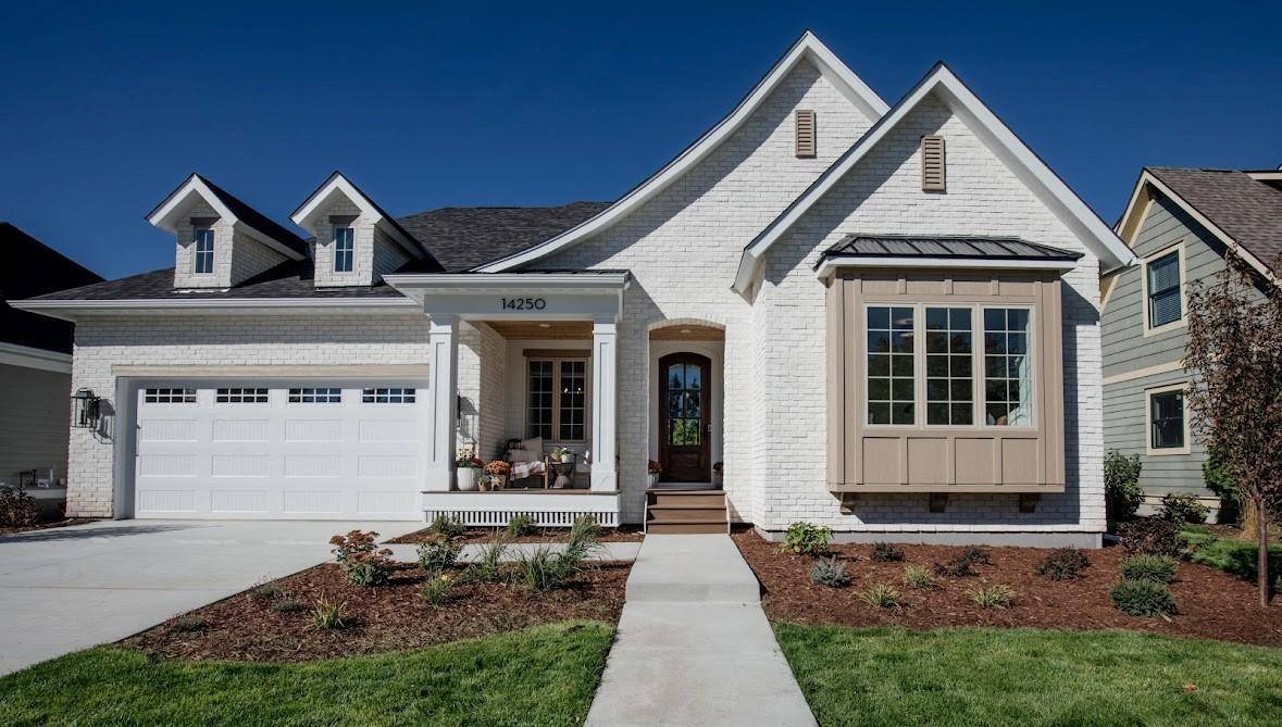 Hugo, MN 55110,12105 121st Court North