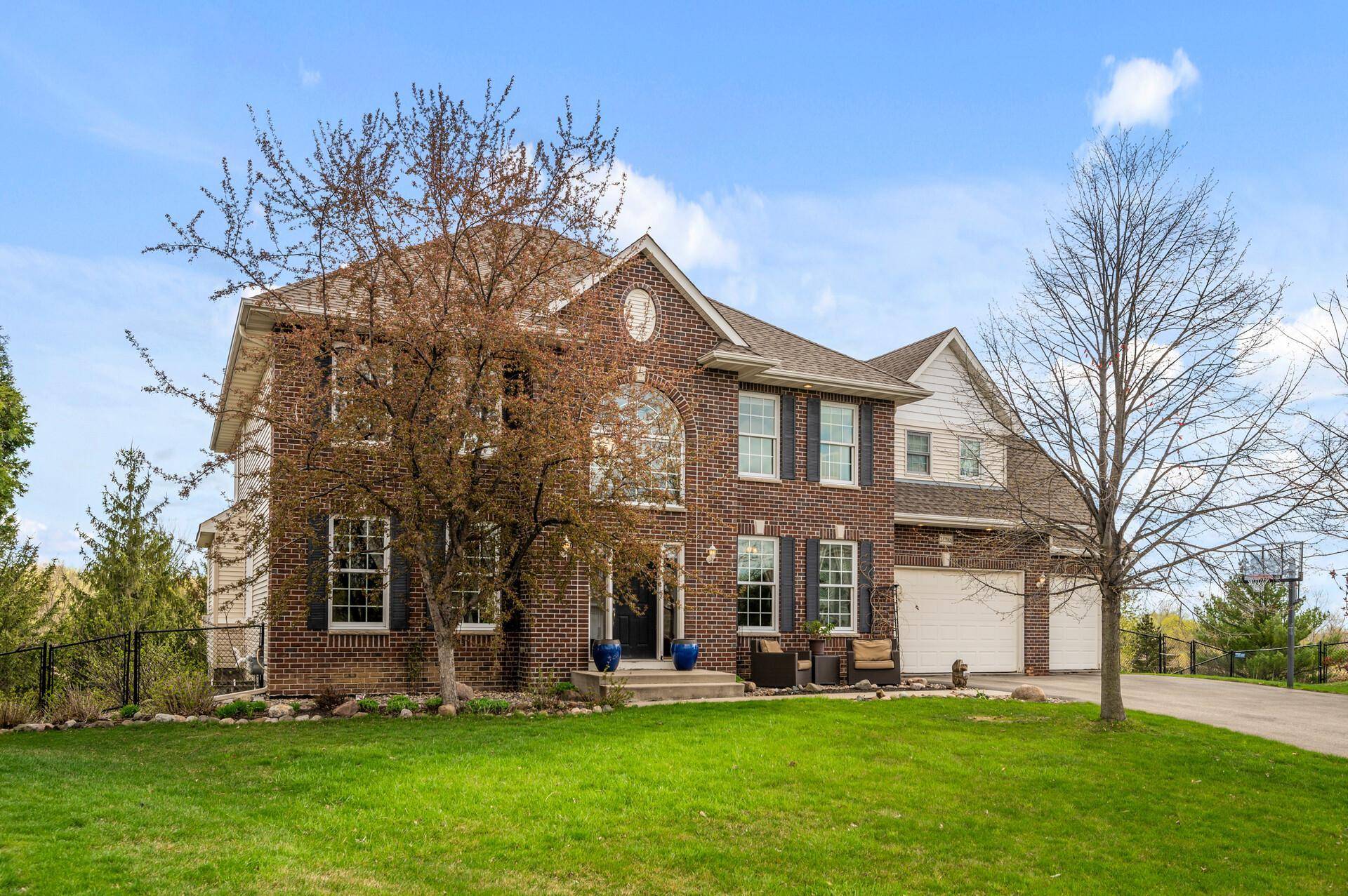 Lakeville, MN 55044,21286 Inspiration CT