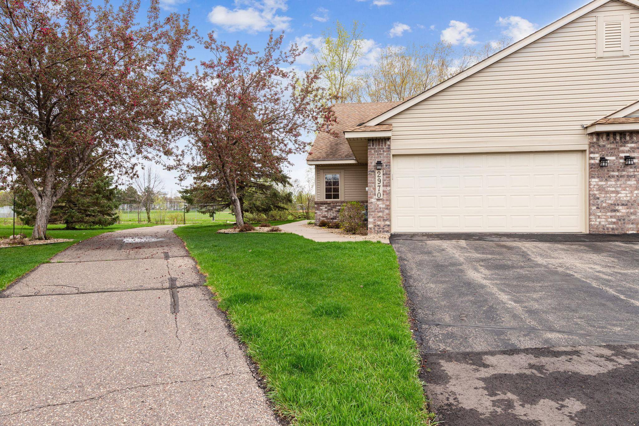 Saint Paul, MN 55117,2970 Frattalone LN