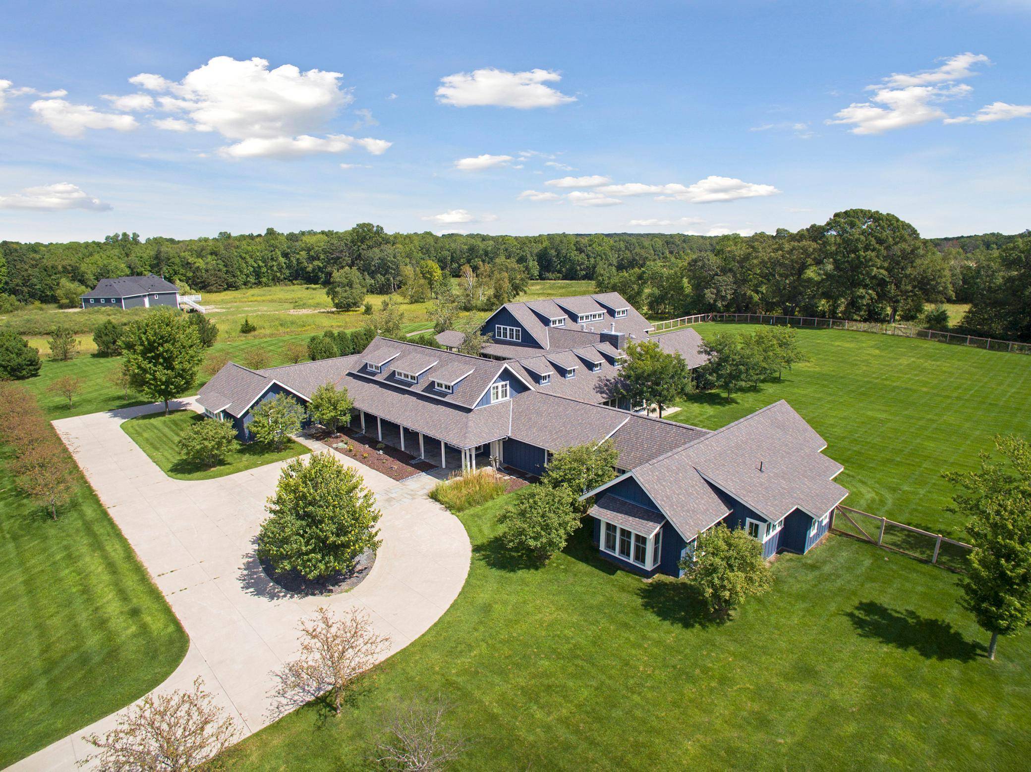 Forest Lake, MN 55025,18377 Loyola ST NE