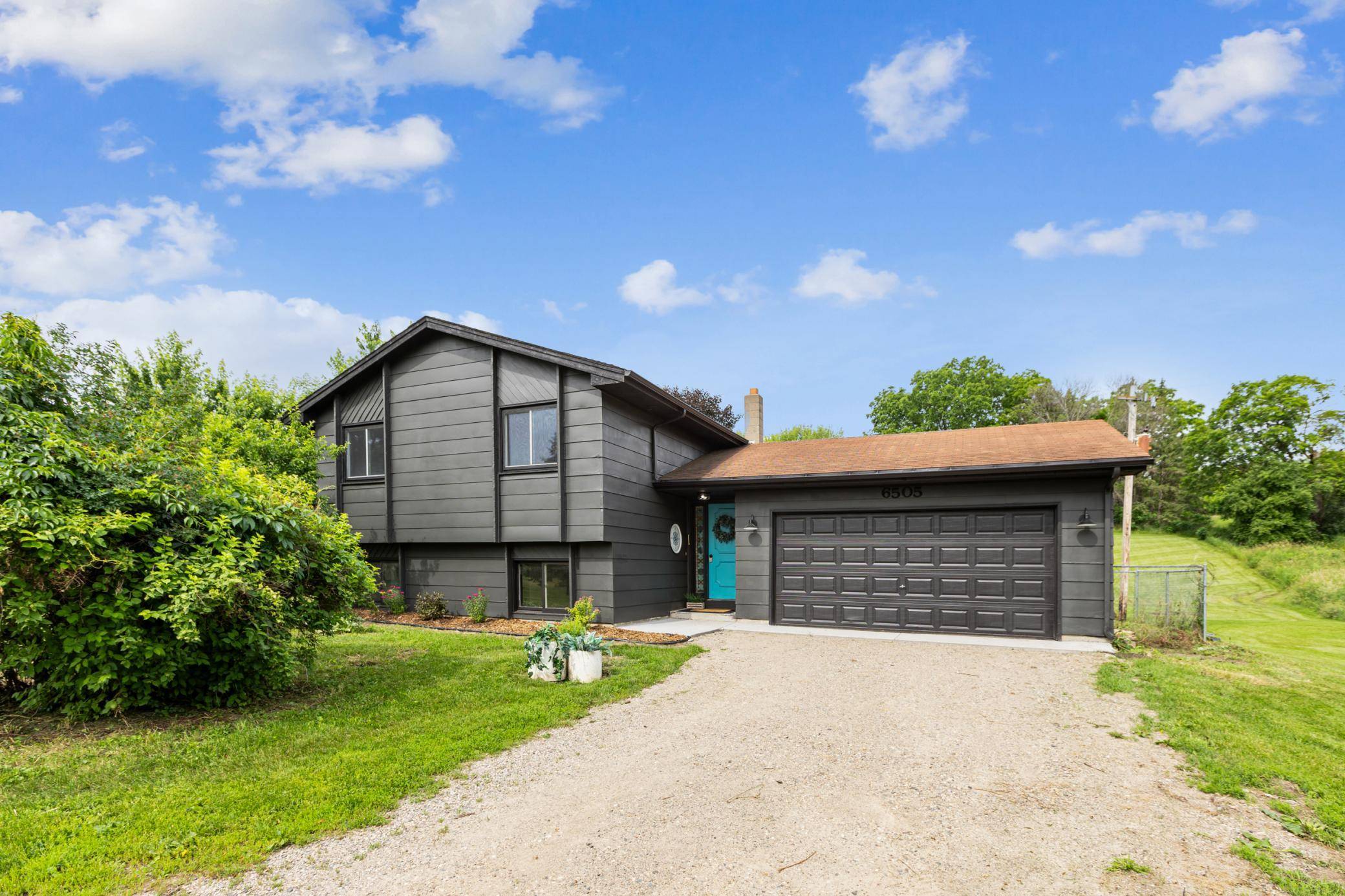 Hamel, MN 55340,6505 Rolling Hills RD