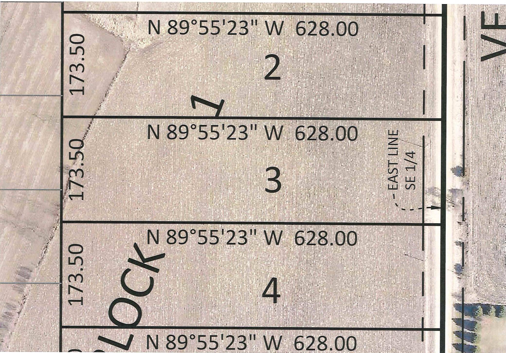 Prior Lake, MN 55372,20642 Vergus AVE