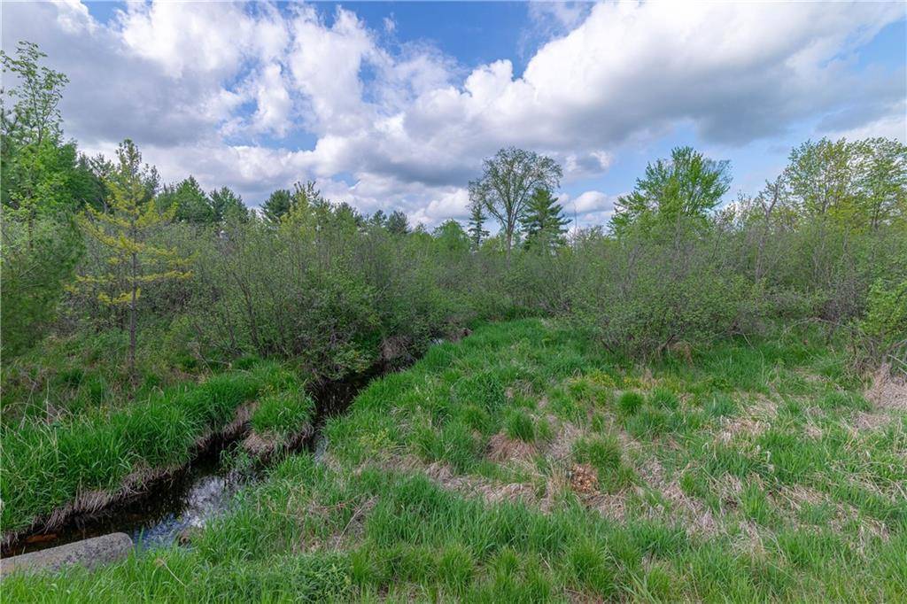 Bloomer, WI 54757,24093 State Highway 40