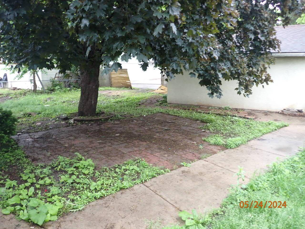 Saint Paul, MN 55106,740 Orange AVE E