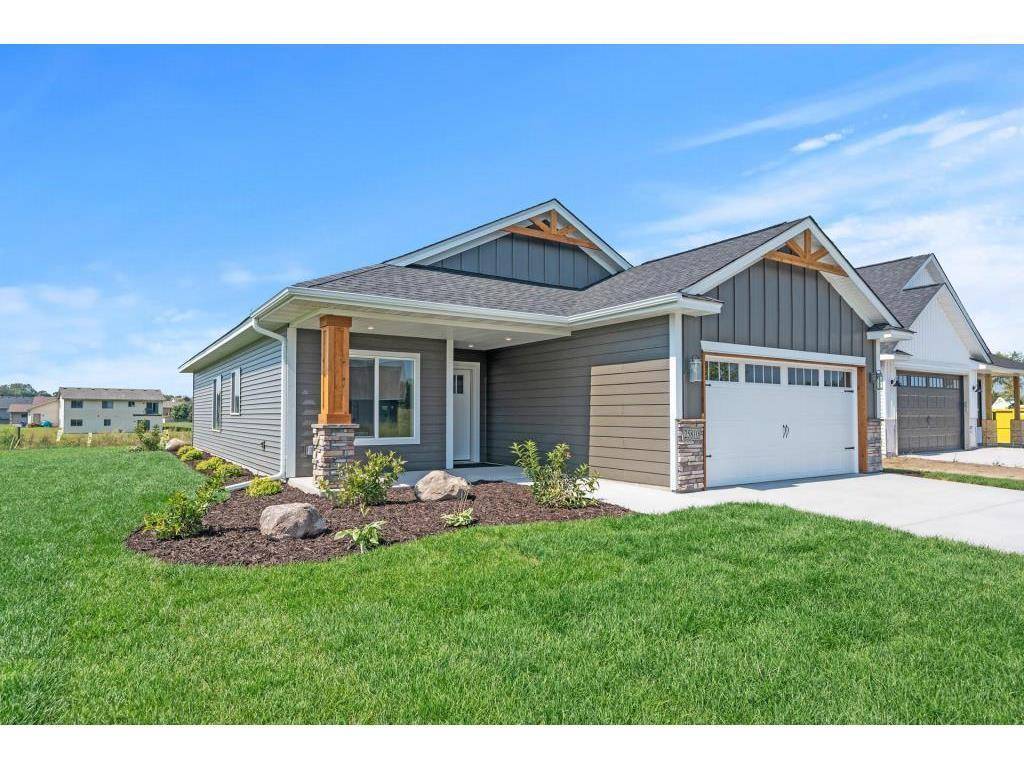 Wyoming, MN 55092,25835 Emerson CT