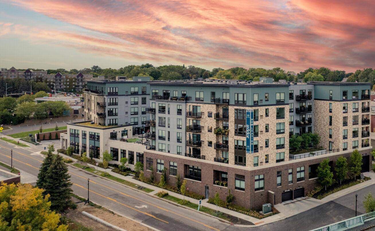 Edina, MN 55436,5220 Eden AVE