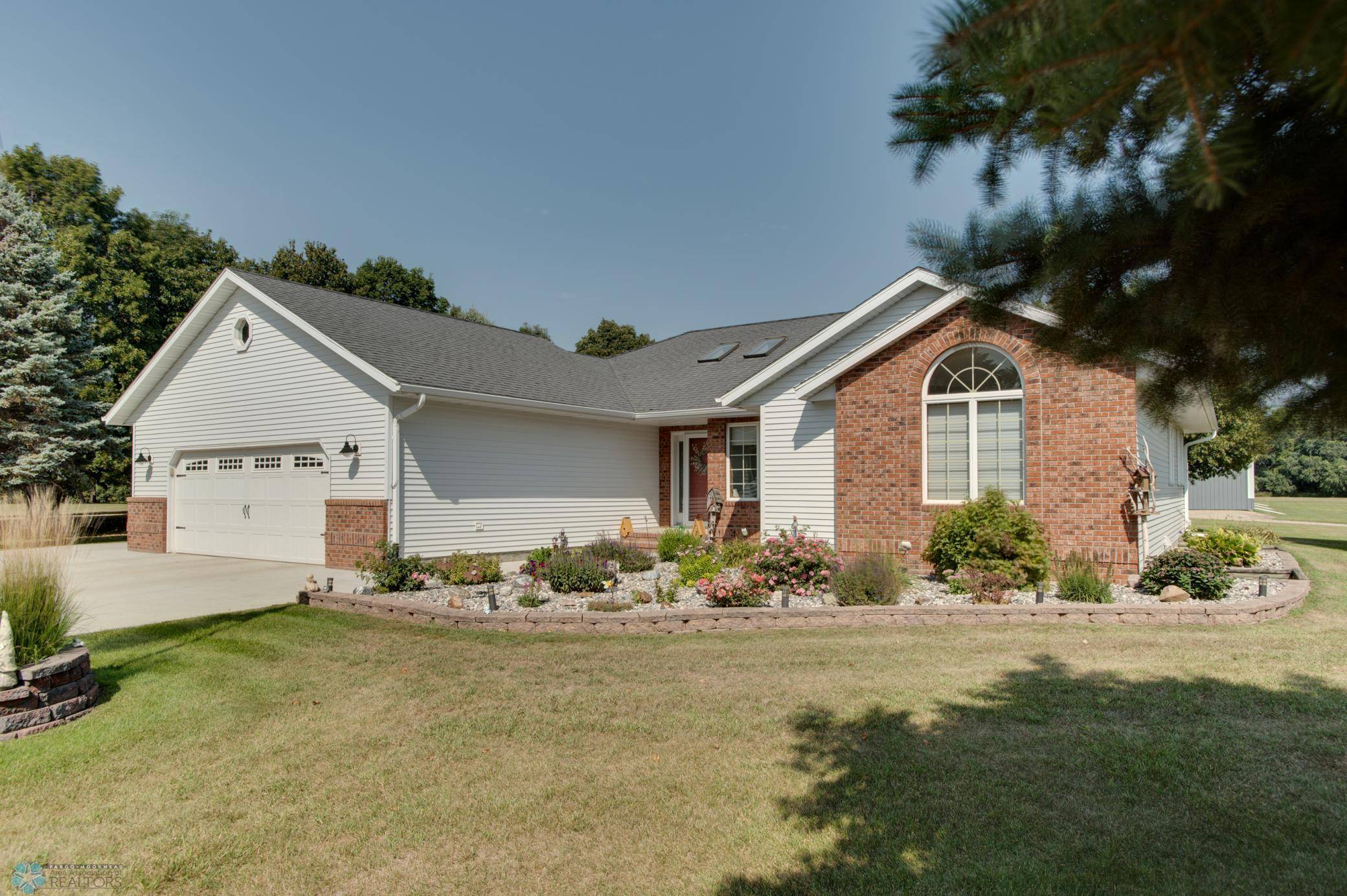 Page, ND 58064,13905 17th ST SE