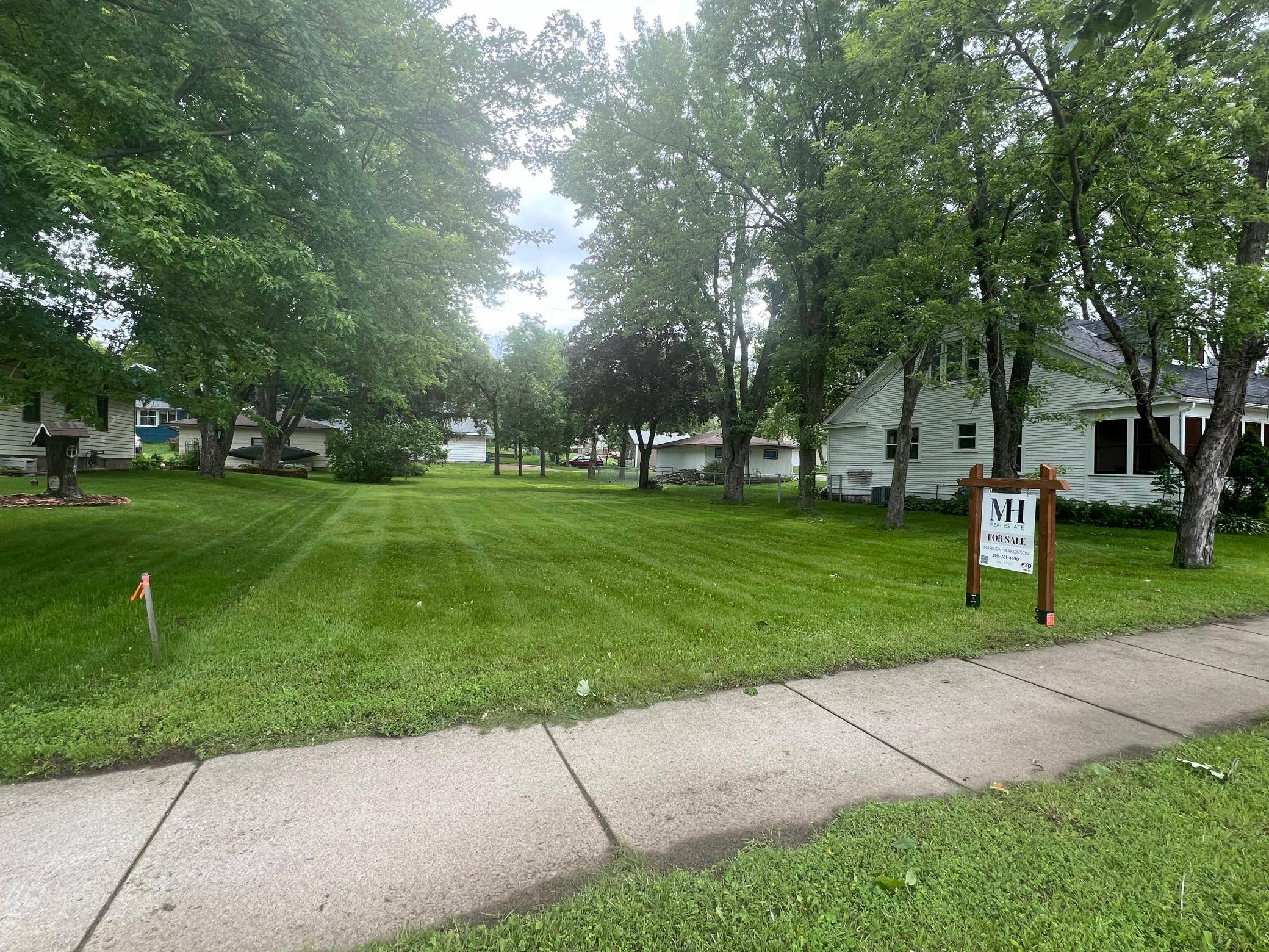 Sauk Rapids, MN 56379,702 N Benton Drive