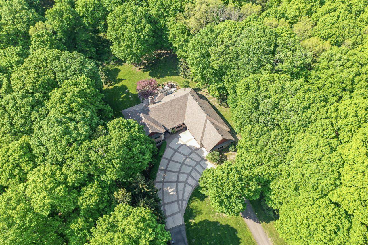 Northfield, MN 55057,1211 Lonsdale BLVD E