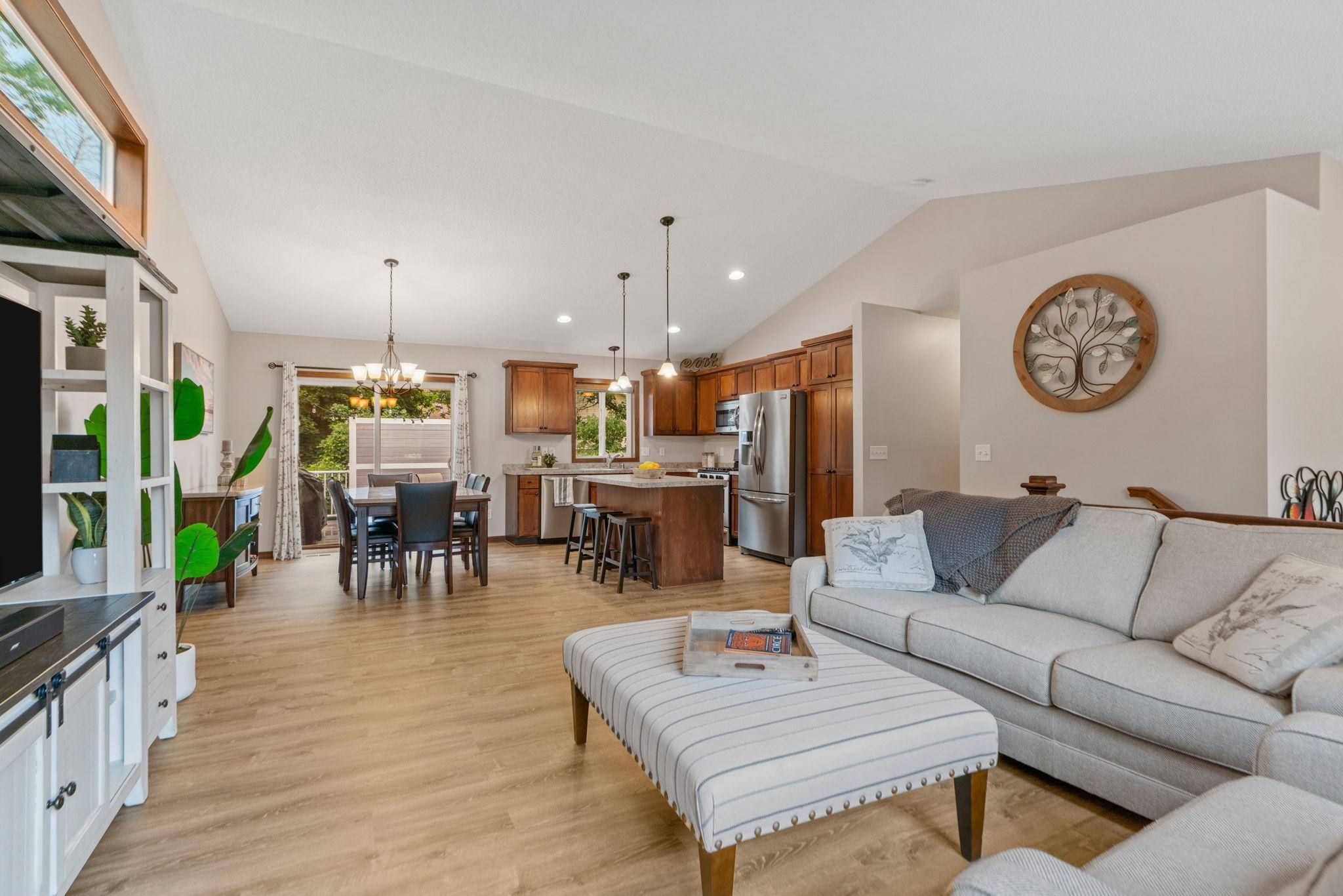Blaine, MN 55449,9134 Dunkirk ST NE