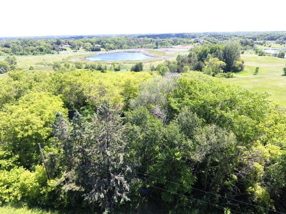 Forest Lake, MN 55025,2xxxx Ingersoll AVE