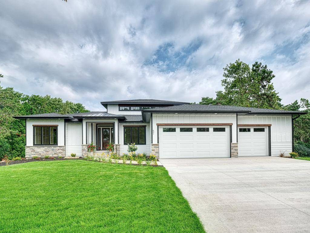 Saint Paul, MN 55118,631 Callahan PL