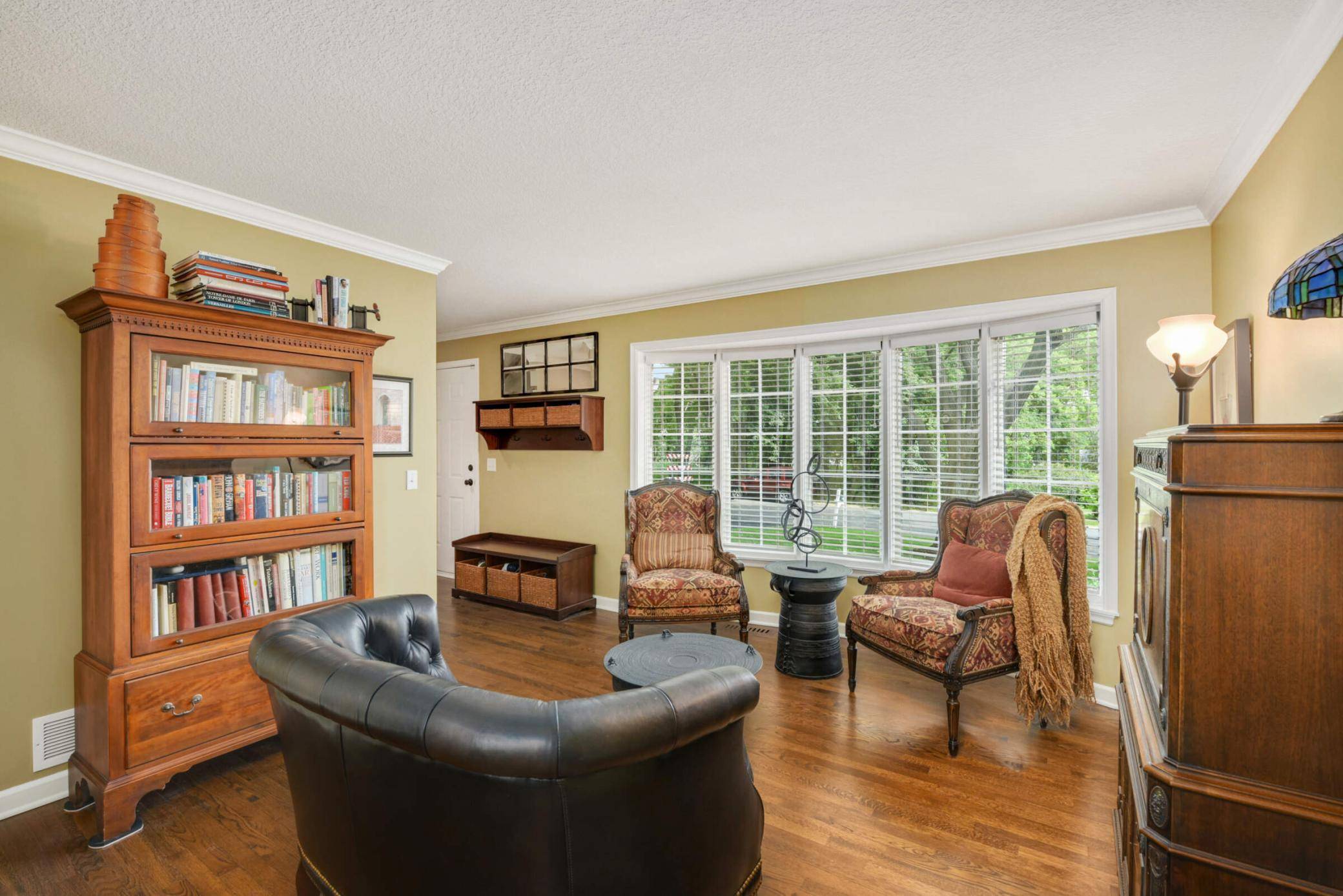 Eden Prairie, MN 55346,16595 Manor RD