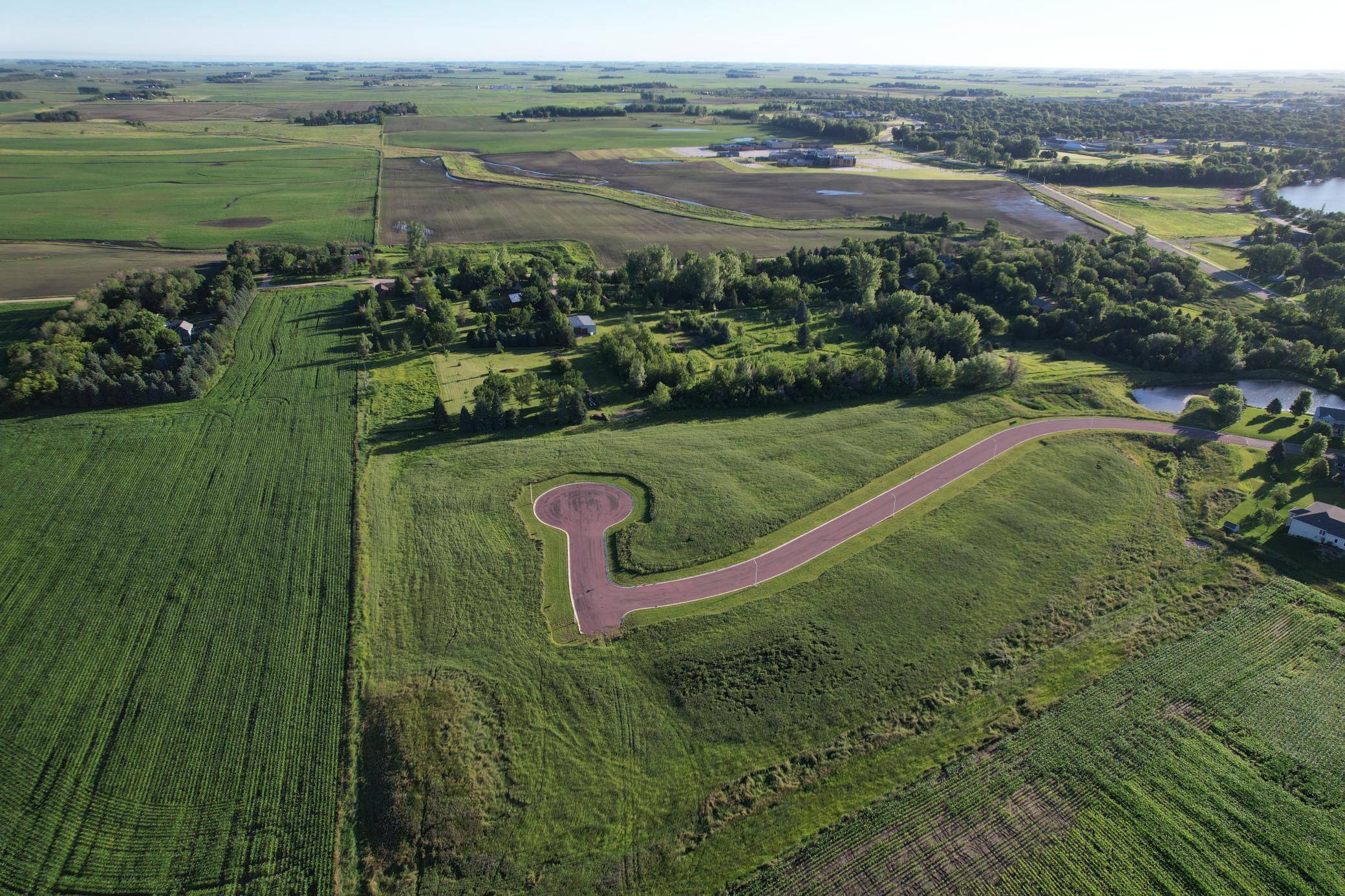 Worthington, MN 56187,x Sterling AVE