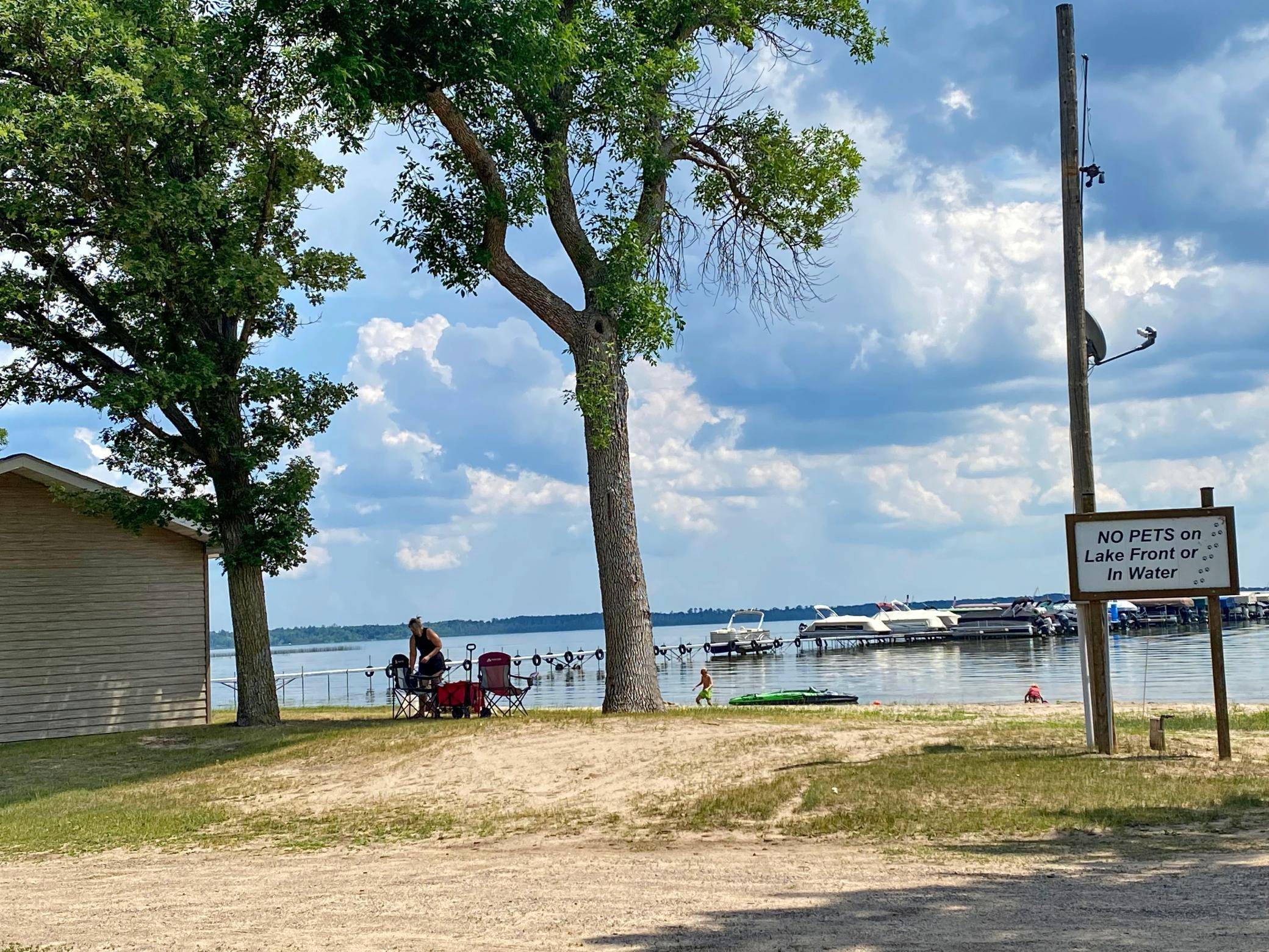 Brainerd, MN 56401,20621 Hidden Paradise RD