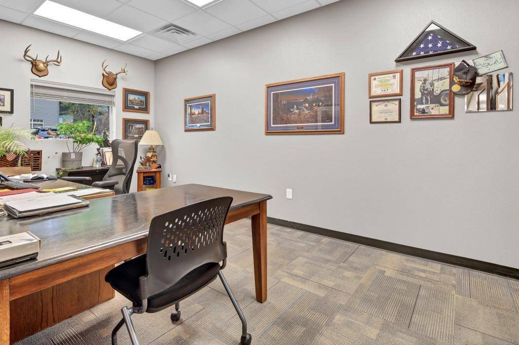 Sauk Rapids, MN 56379,24 7th ST N