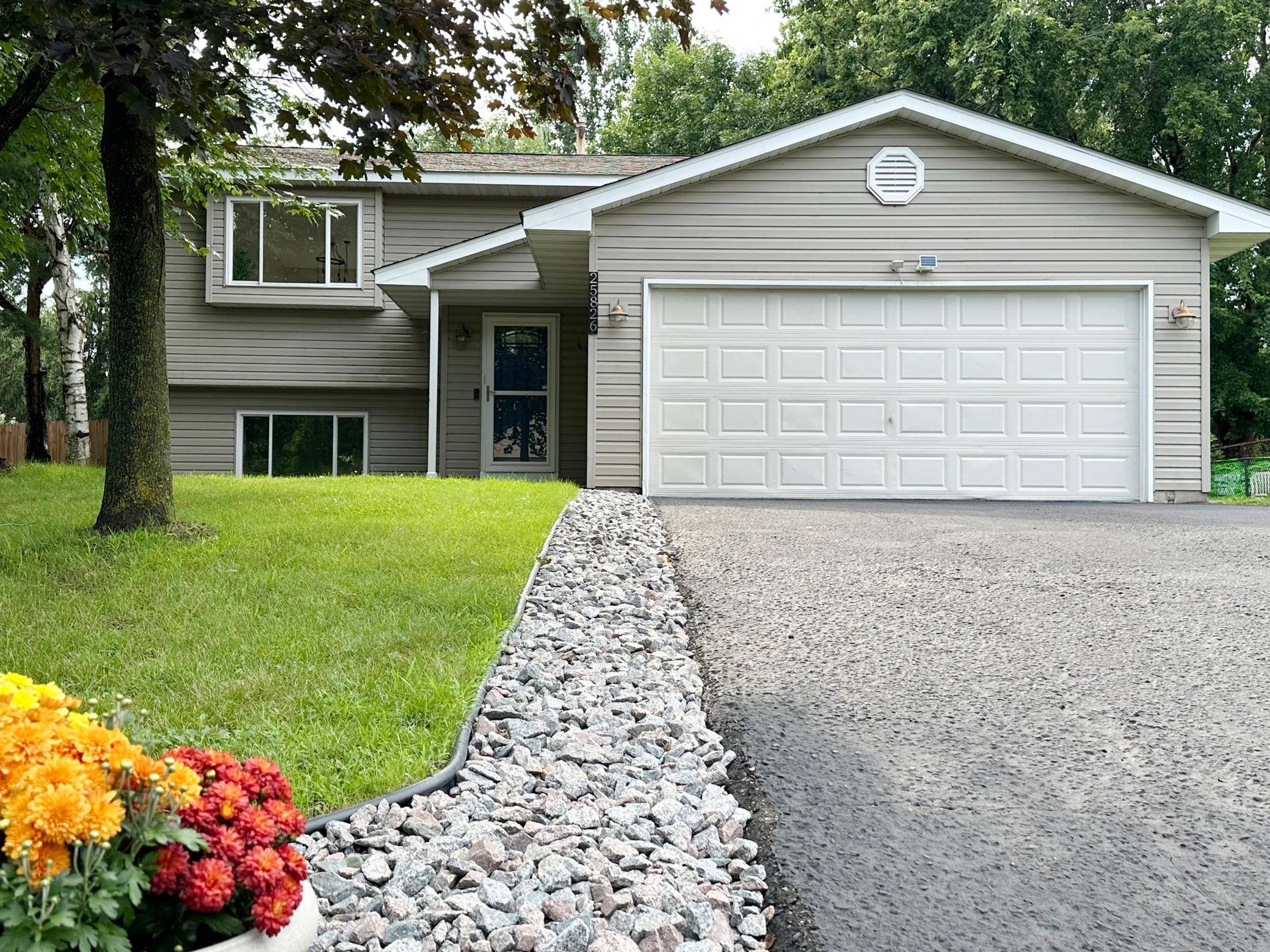 Zimmerman, MN 55398,25826 8th ST W