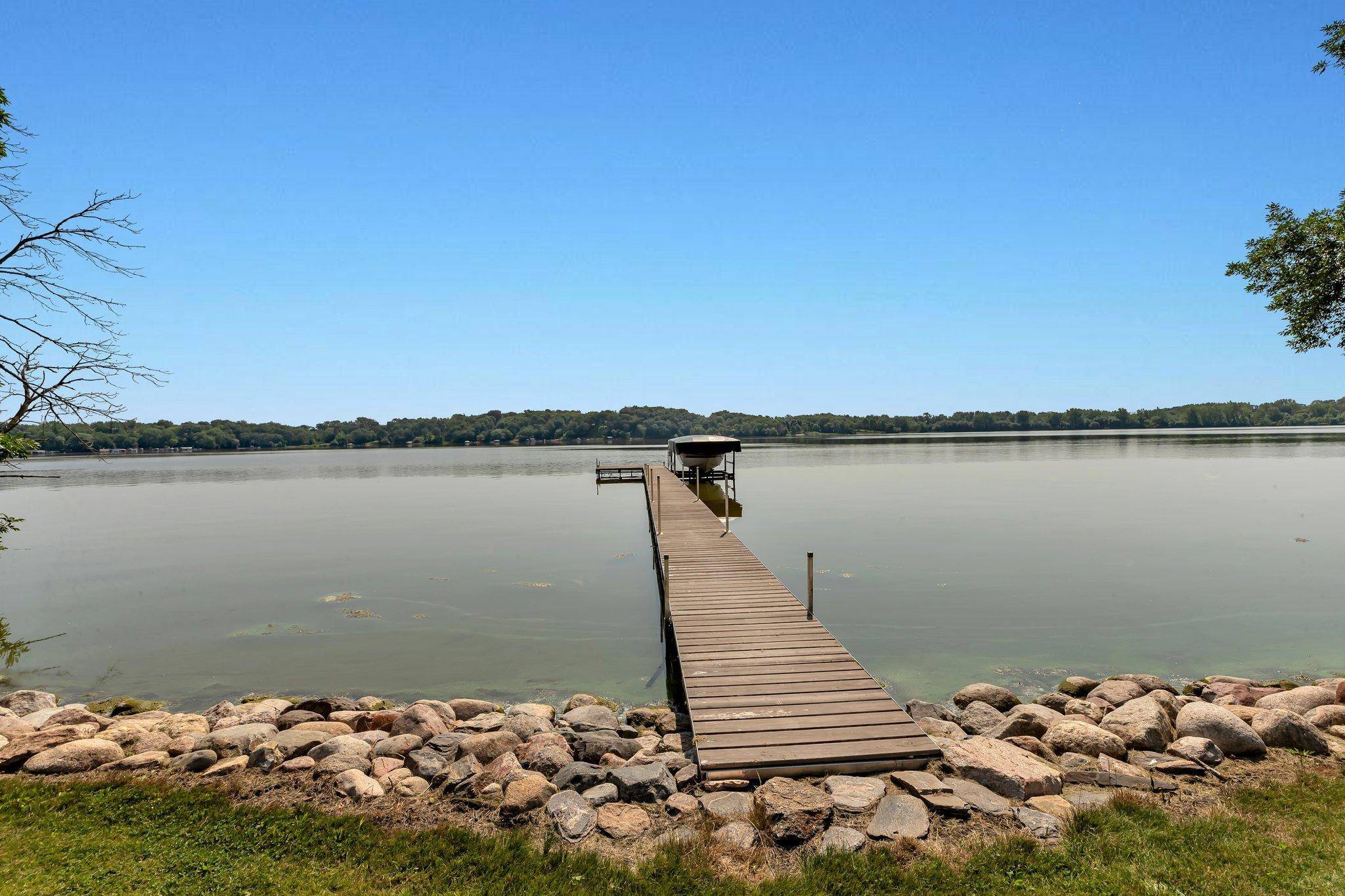 Cokato, MN 55321,31XX Nugent AVE SW