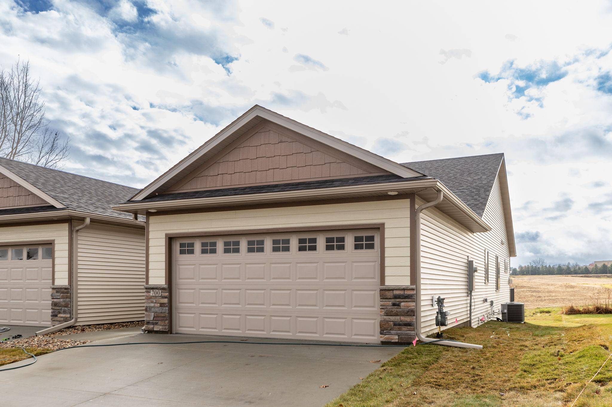 Byron, MN 55920,700 Shardlow PL NE