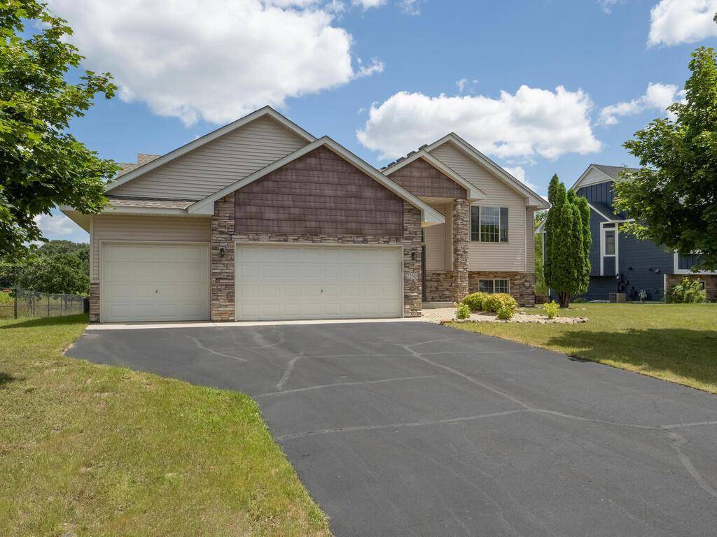 Bethel, MN 55005,22503 Zion Pkwy NW