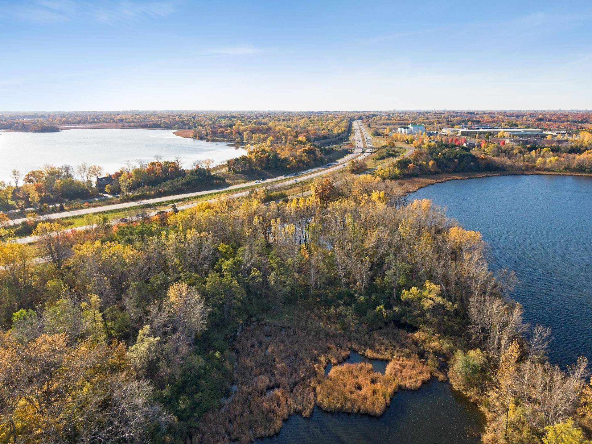 Lino Lakes, MN 55014,62xx 20th AVE NE