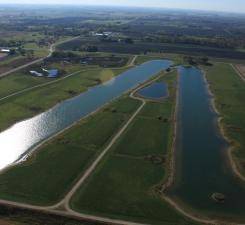 New Germany, MN 55367,821 Beach Ball LN