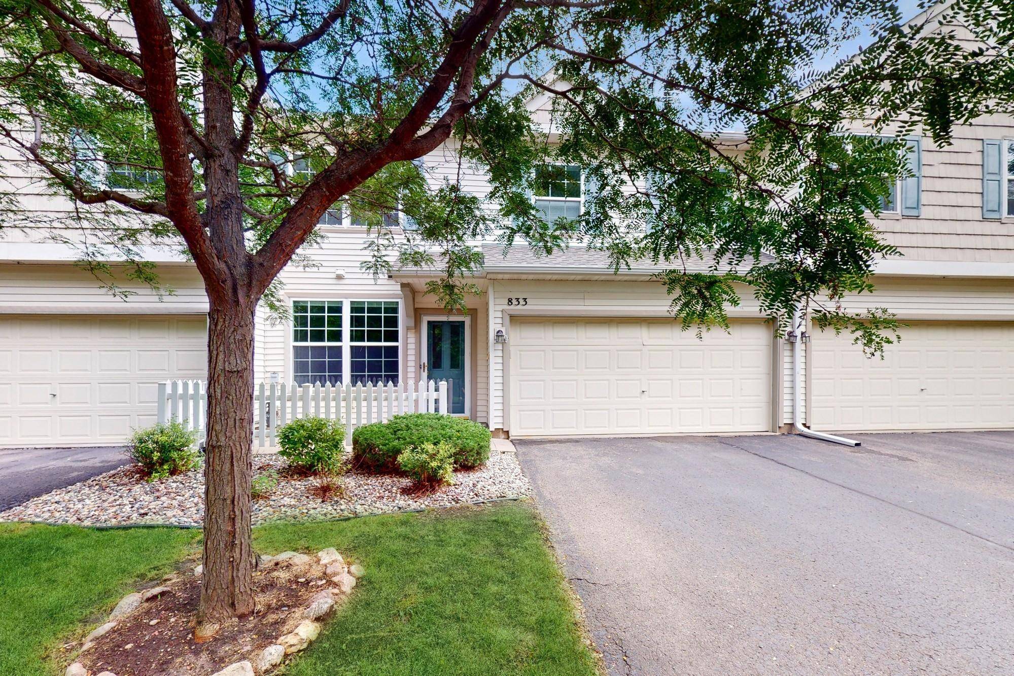 Chaska, MN 55318,833 Braunworth CT