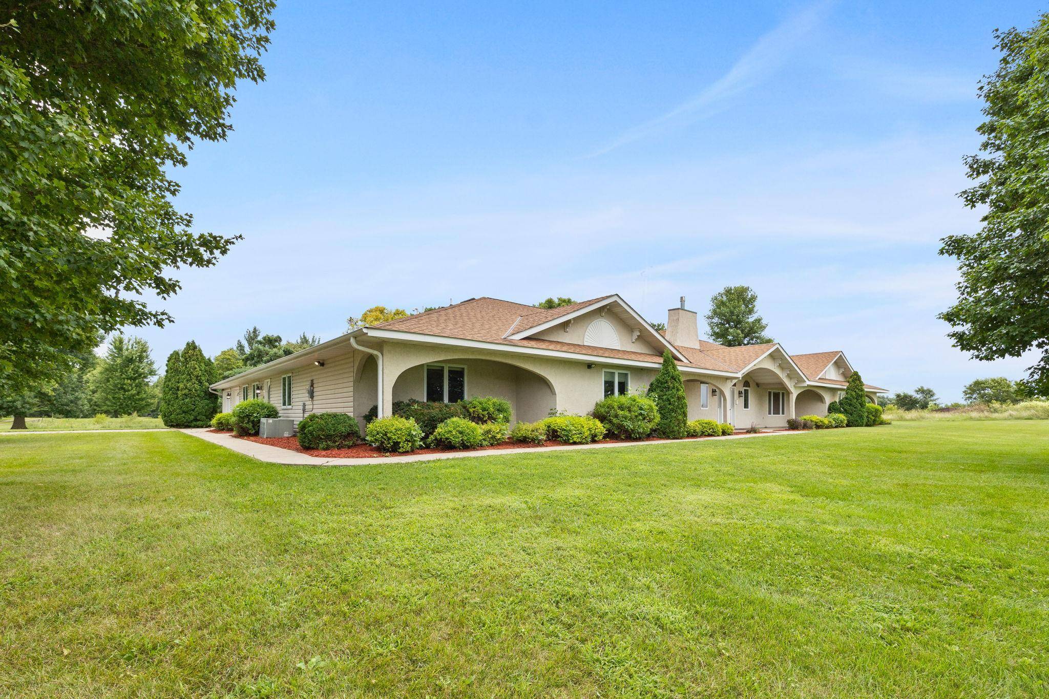 Darwin, MN 55324,69531-1 213th ST