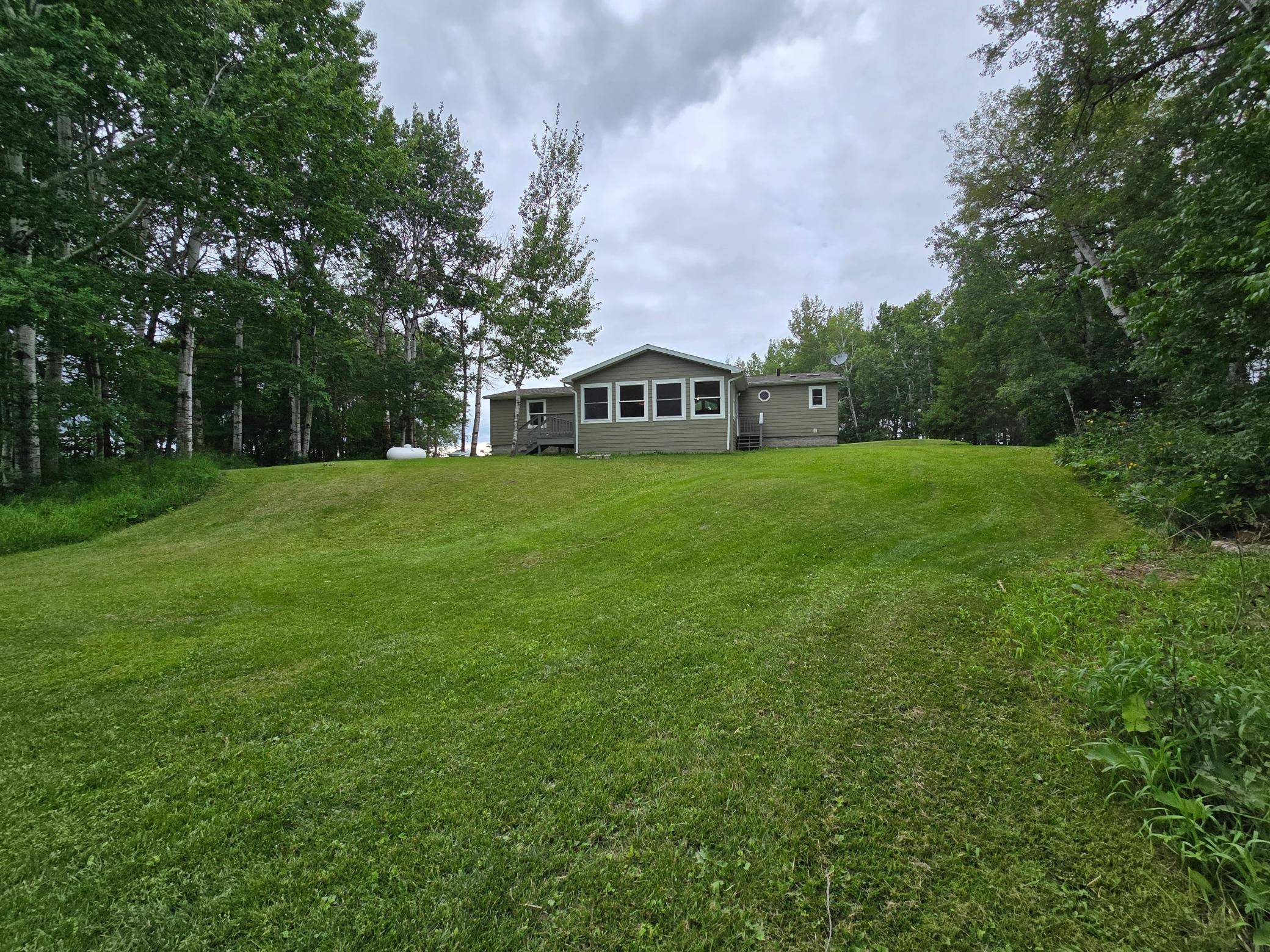 Baudette, MN 56623,1784 County Road 1 SW