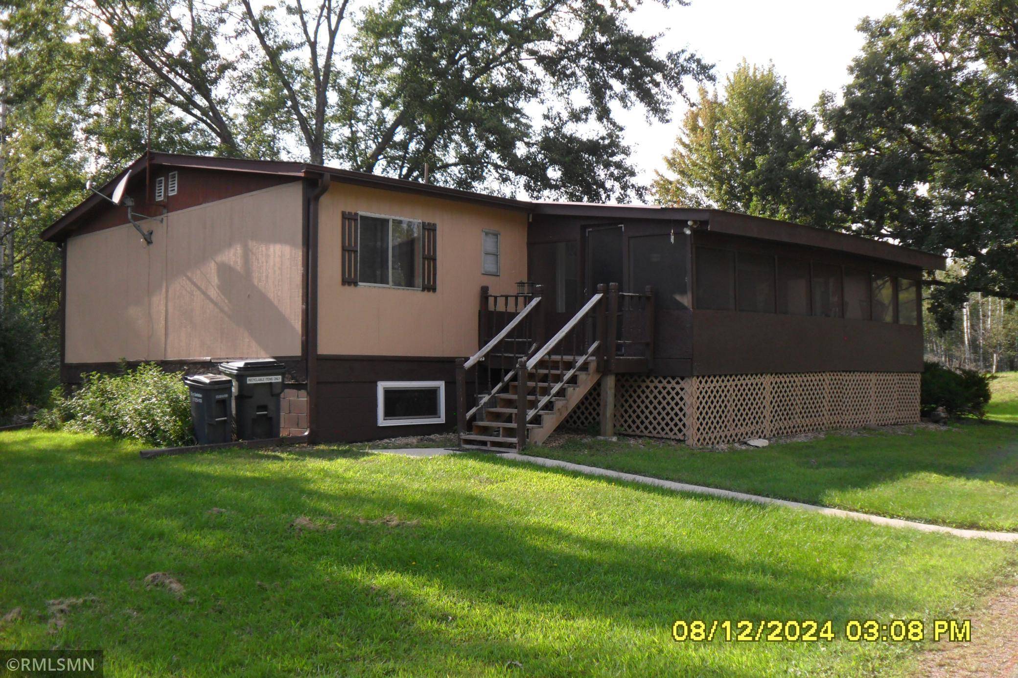 Rush City, MN 55069,11858 550th ST