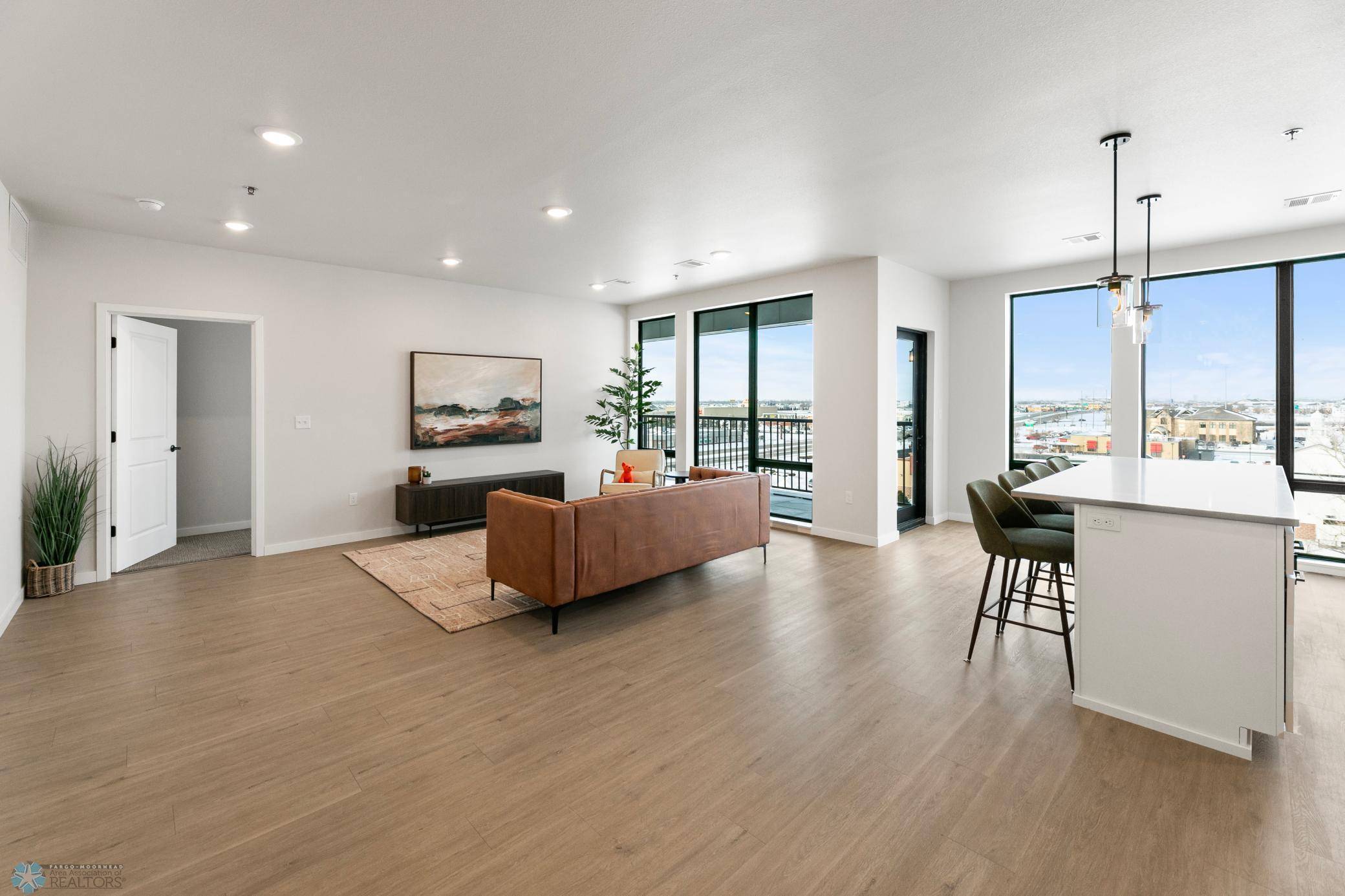 Fargo, ND 58104,4470 24th AVE S