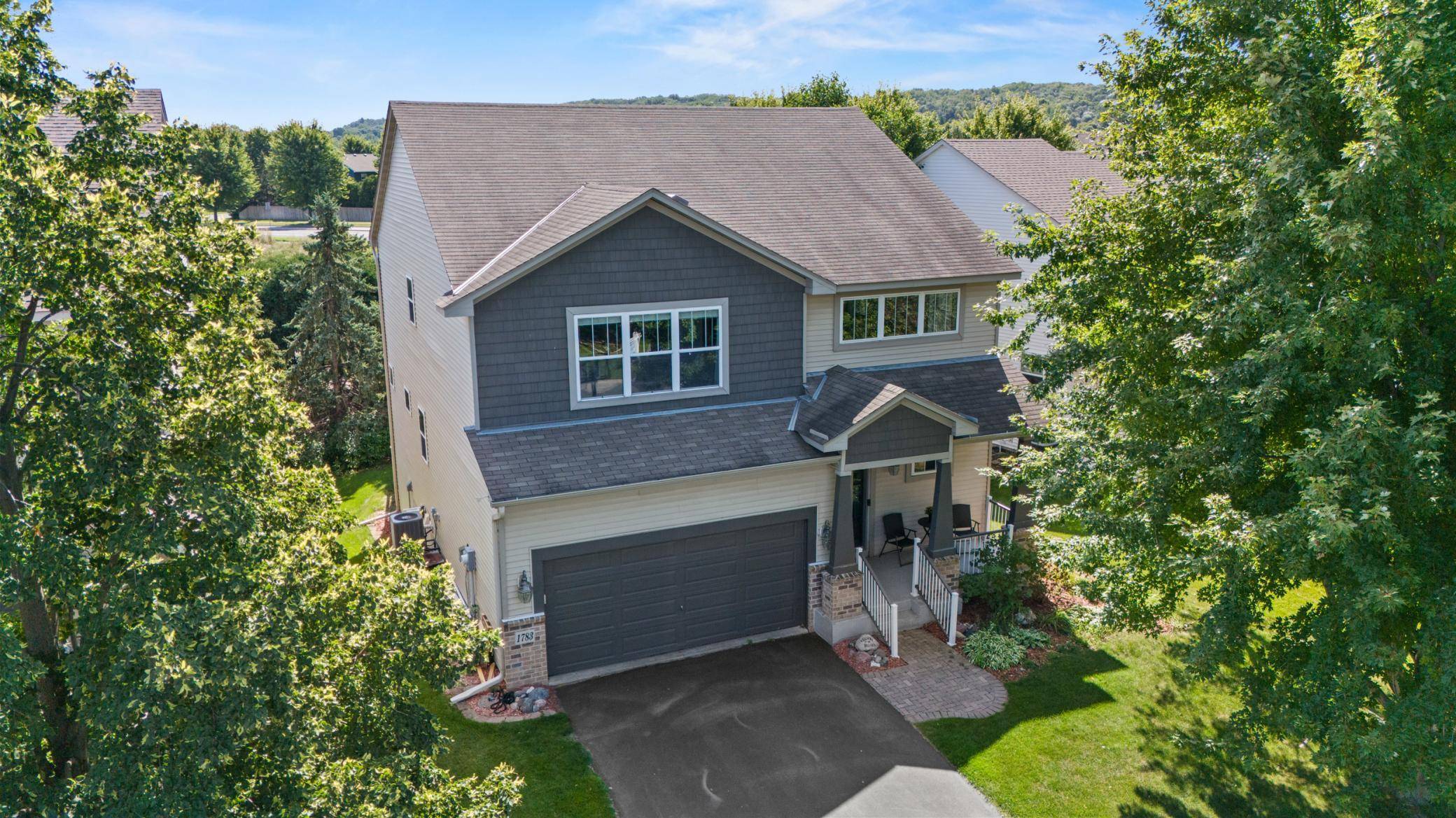 Shakopee, MN 55379,1783 Fescue CT
