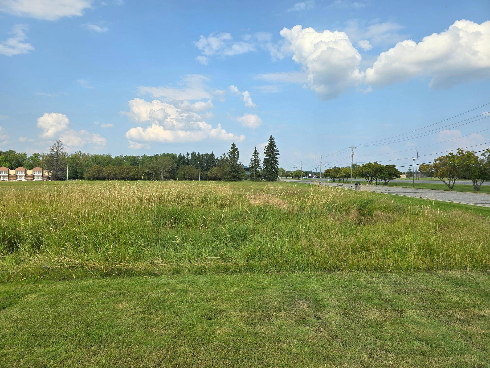 International Falls, MN 56649,TBD 15xx Highway 71