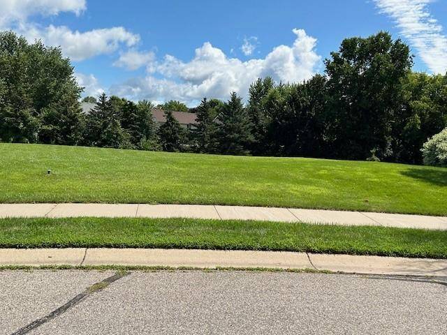 Jordan, MN 55352,832 Forest Edge DR