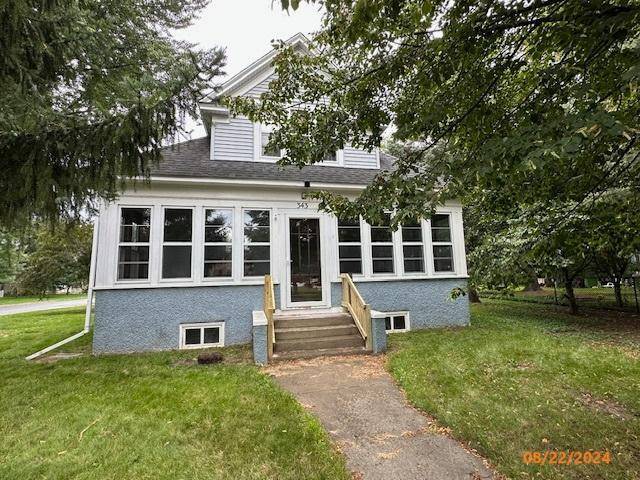 Cambridge, MN 55008,343 Birch ST S