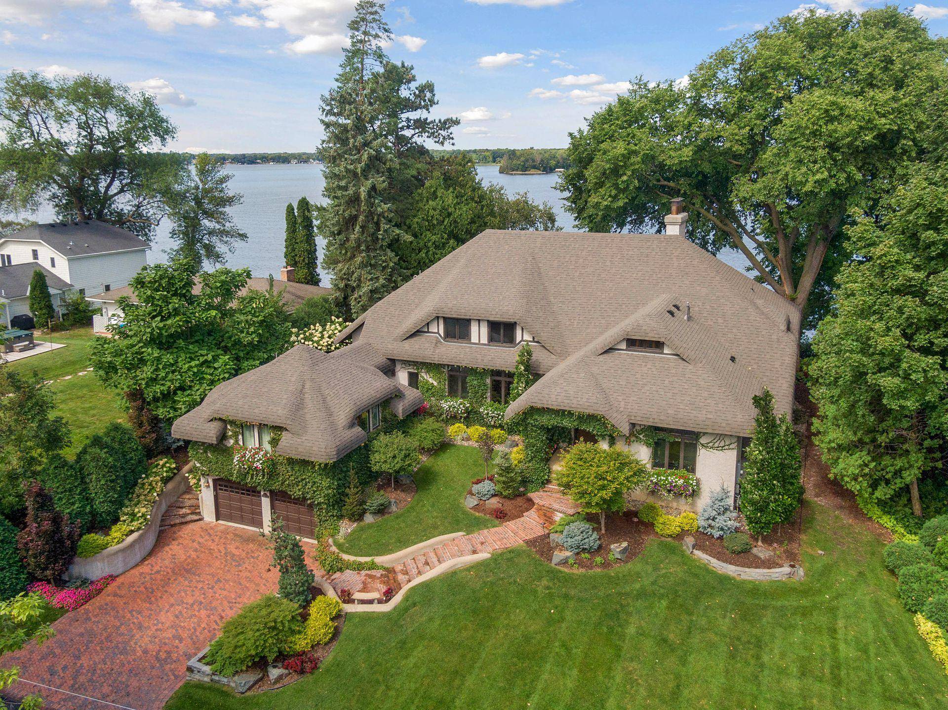 Excelsior, MN 55331,4940 Meadville ST