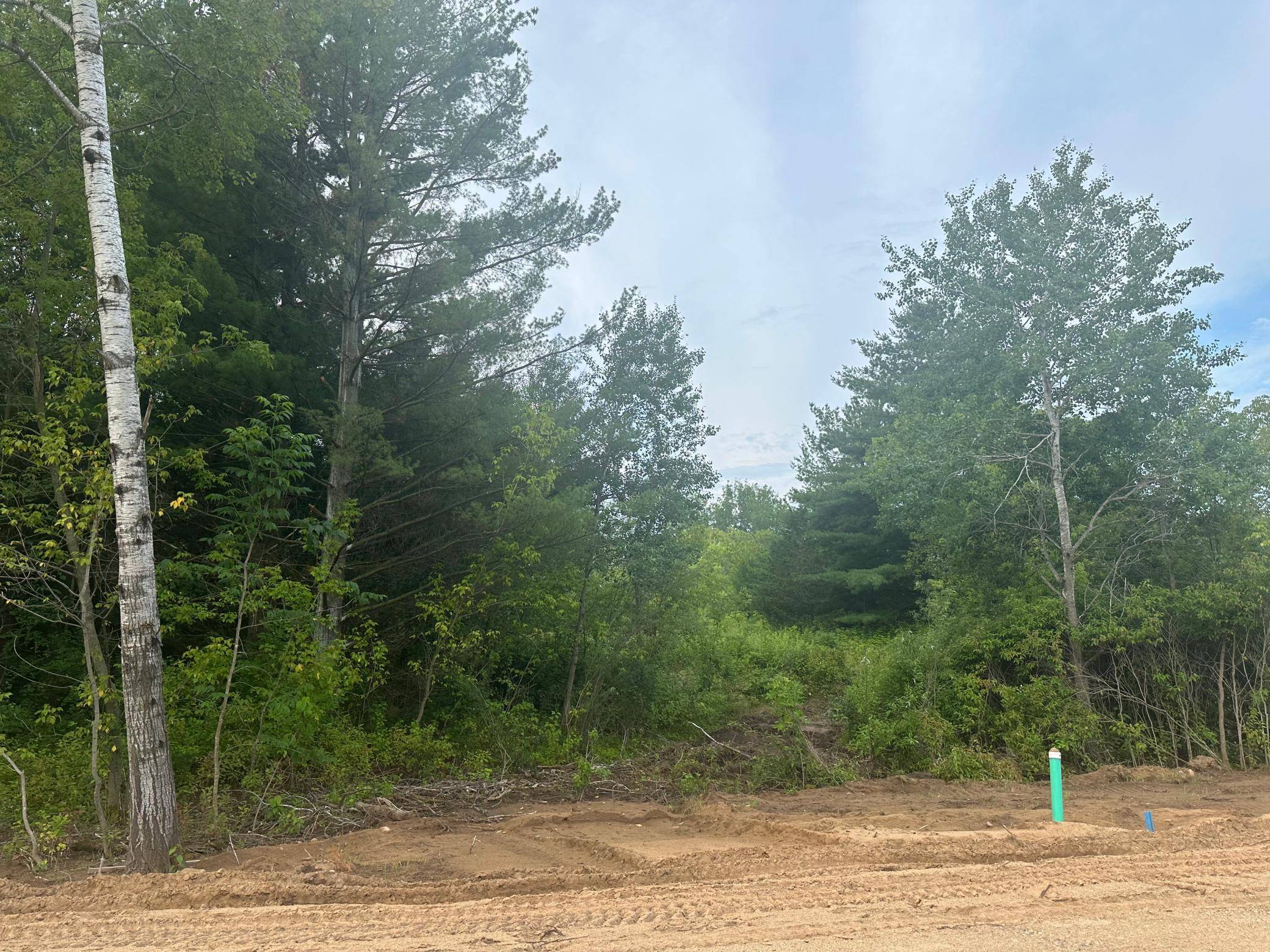 Randall, MN 56475,Lot 12 Blk 1 Brummer DR