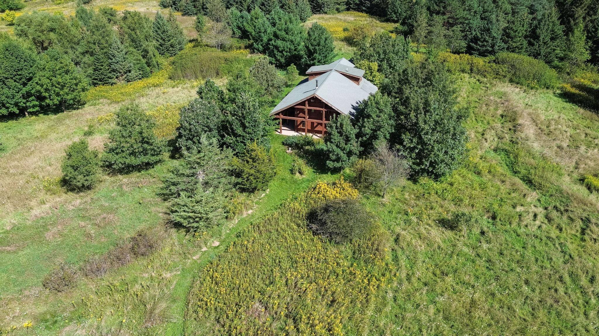 River Falls, WI 54022,N8447 805th ST